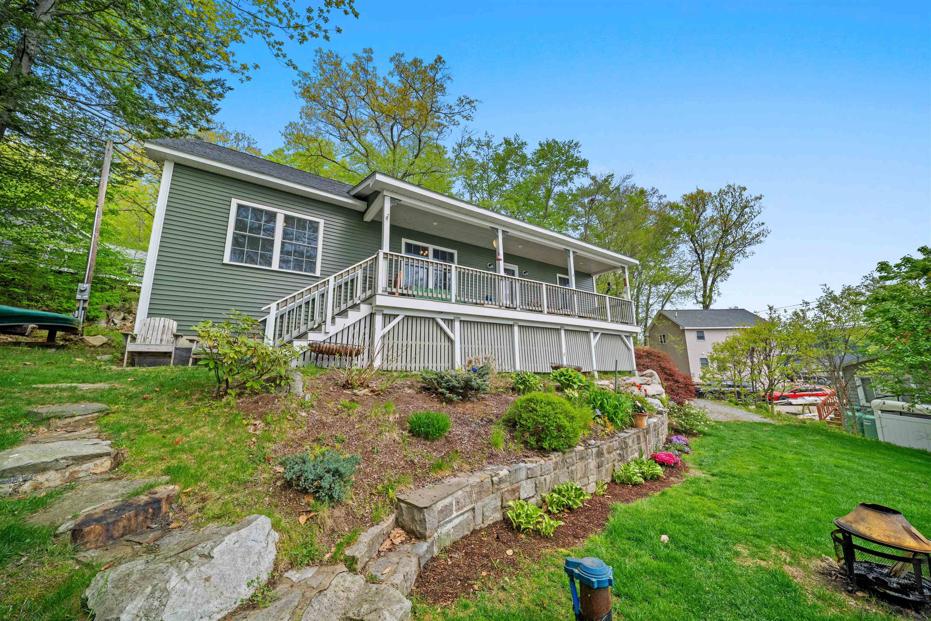 117 Mount Major Highway Property Photo 60