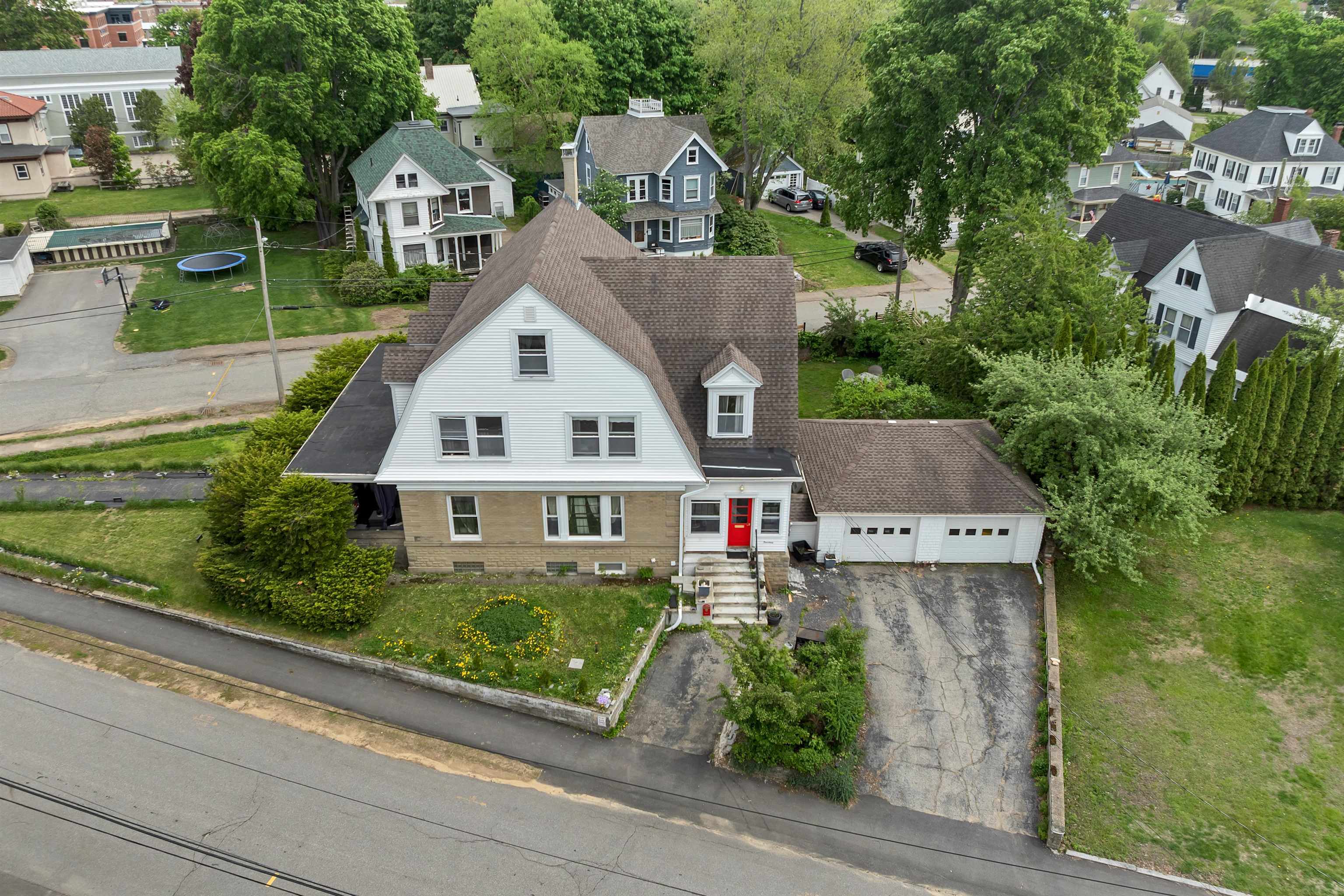 14 Whipple Avenue Property Photo 1