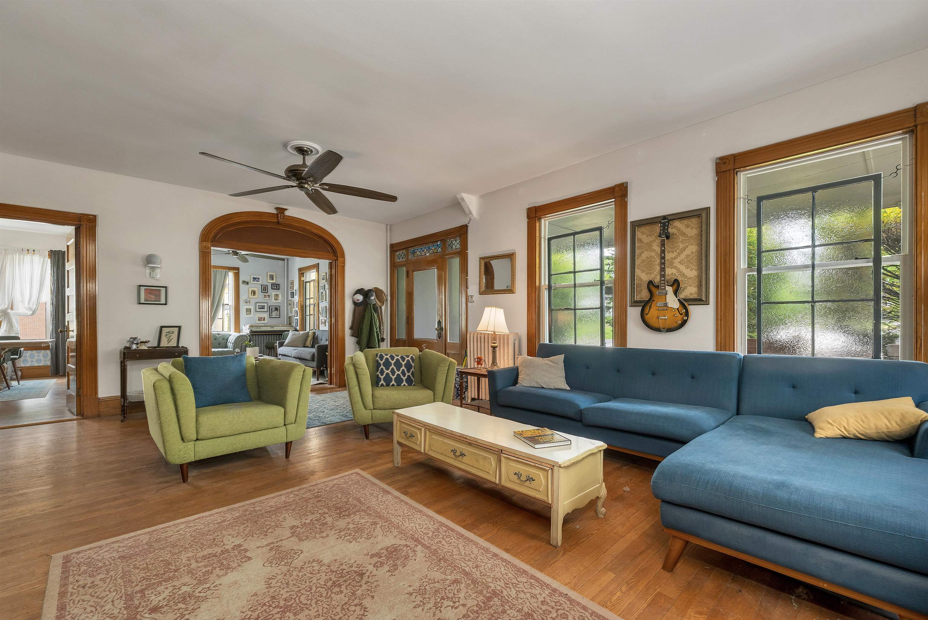 14 Whipple Avenue Property Photo 2