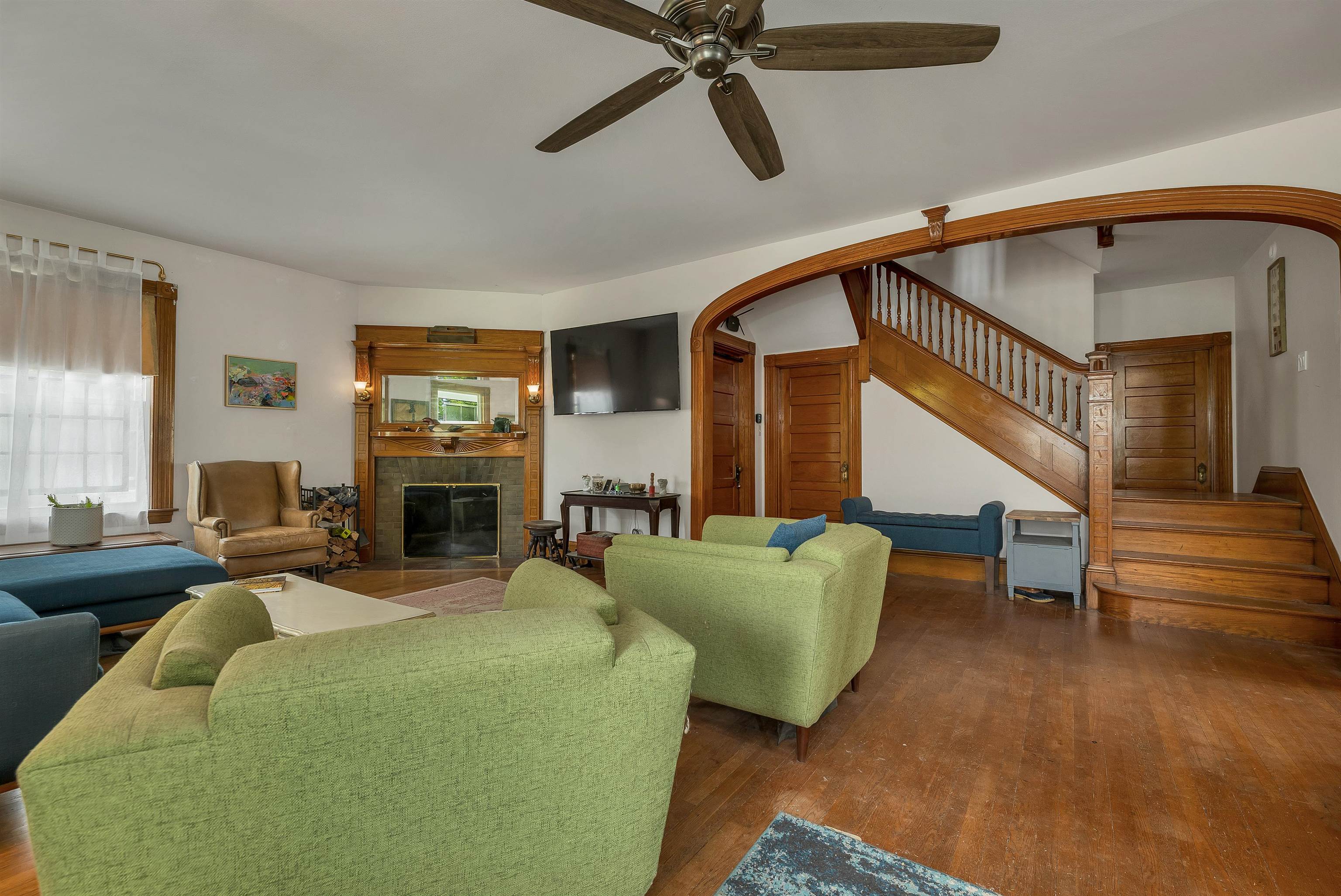 14 Whipple Avenue Property Photo 3