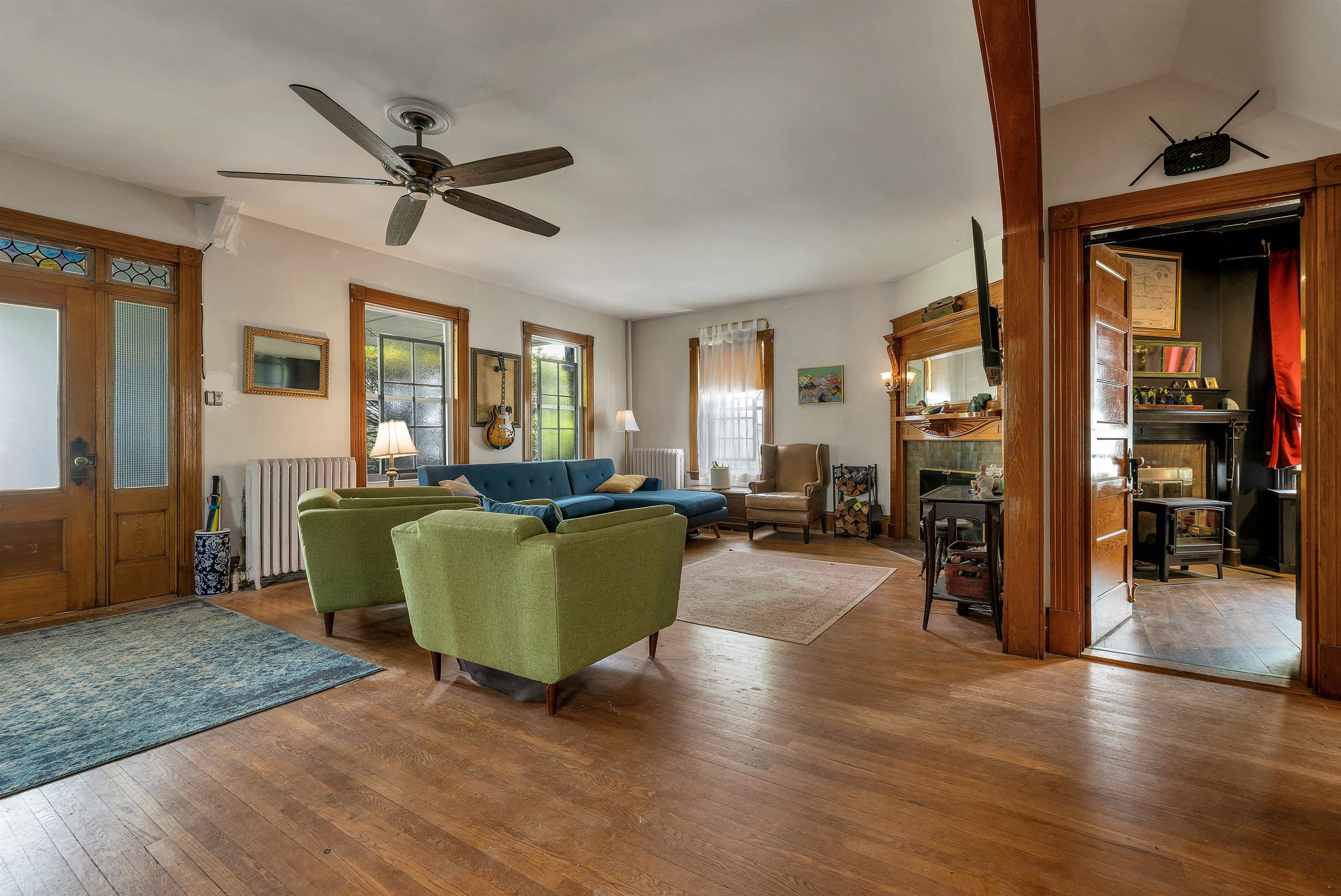 14 Whipple Avenue Property Photo 4