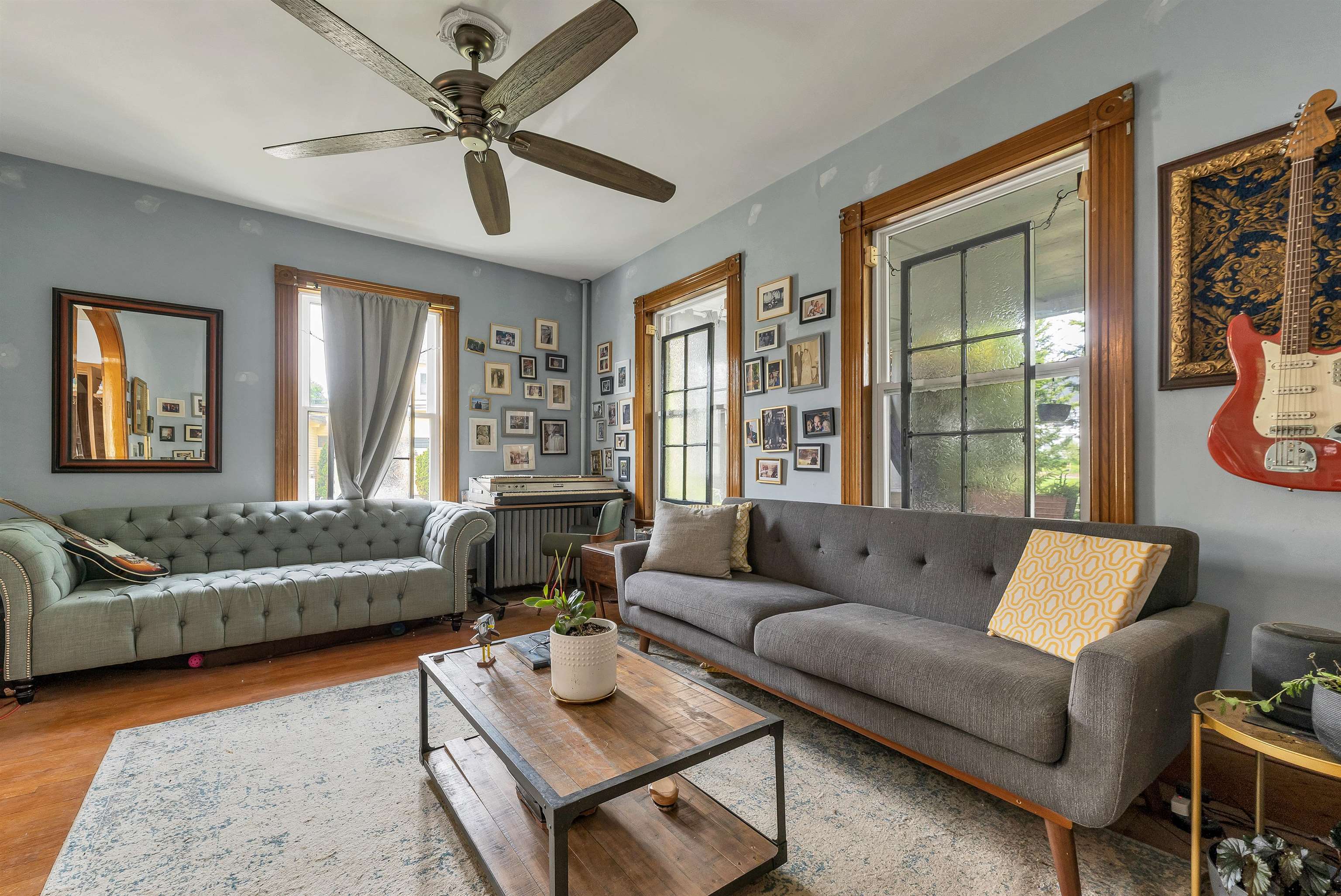 14 Whipple Avenue Property Photo 7