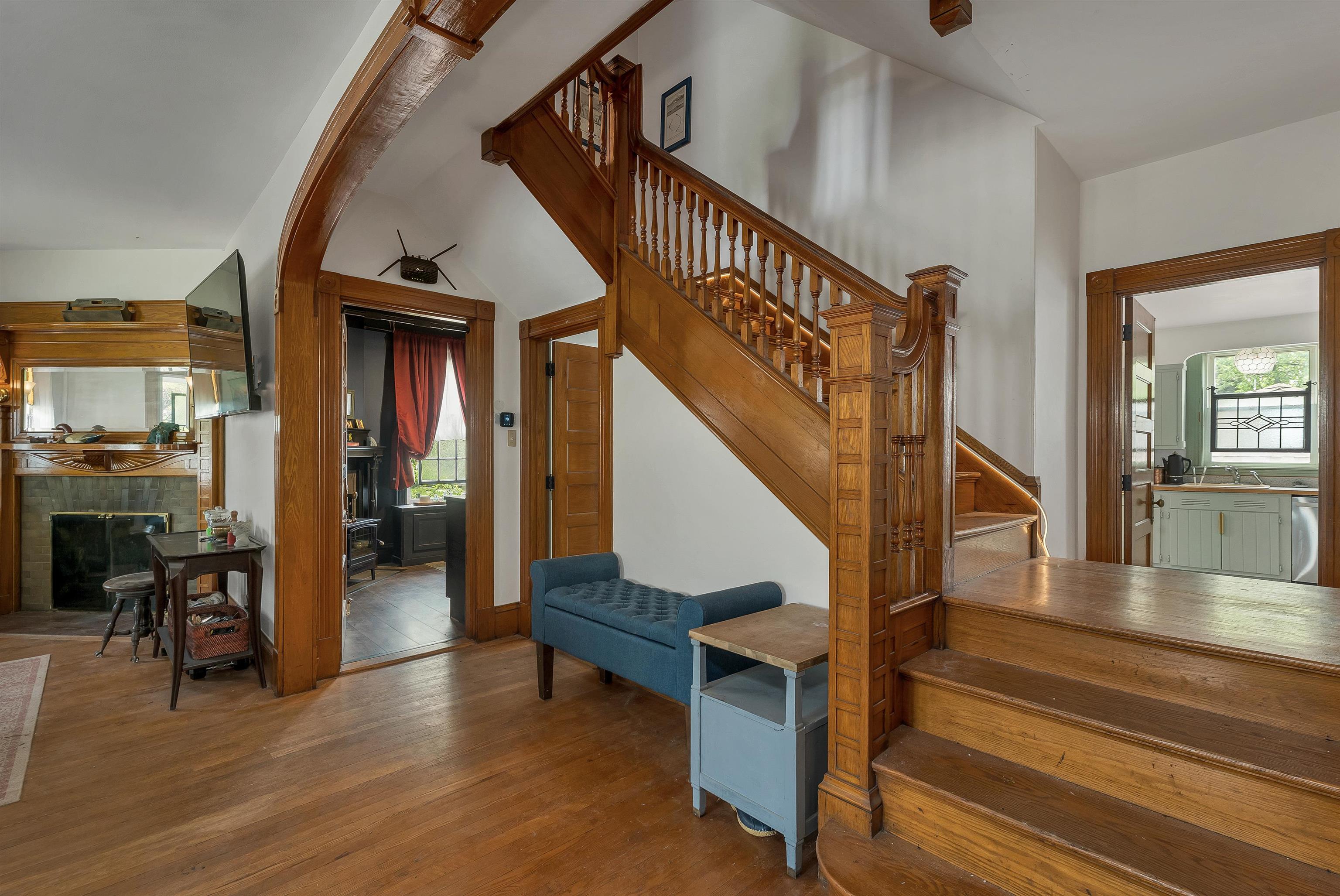 14 Whipple Avenue Property Photo 8