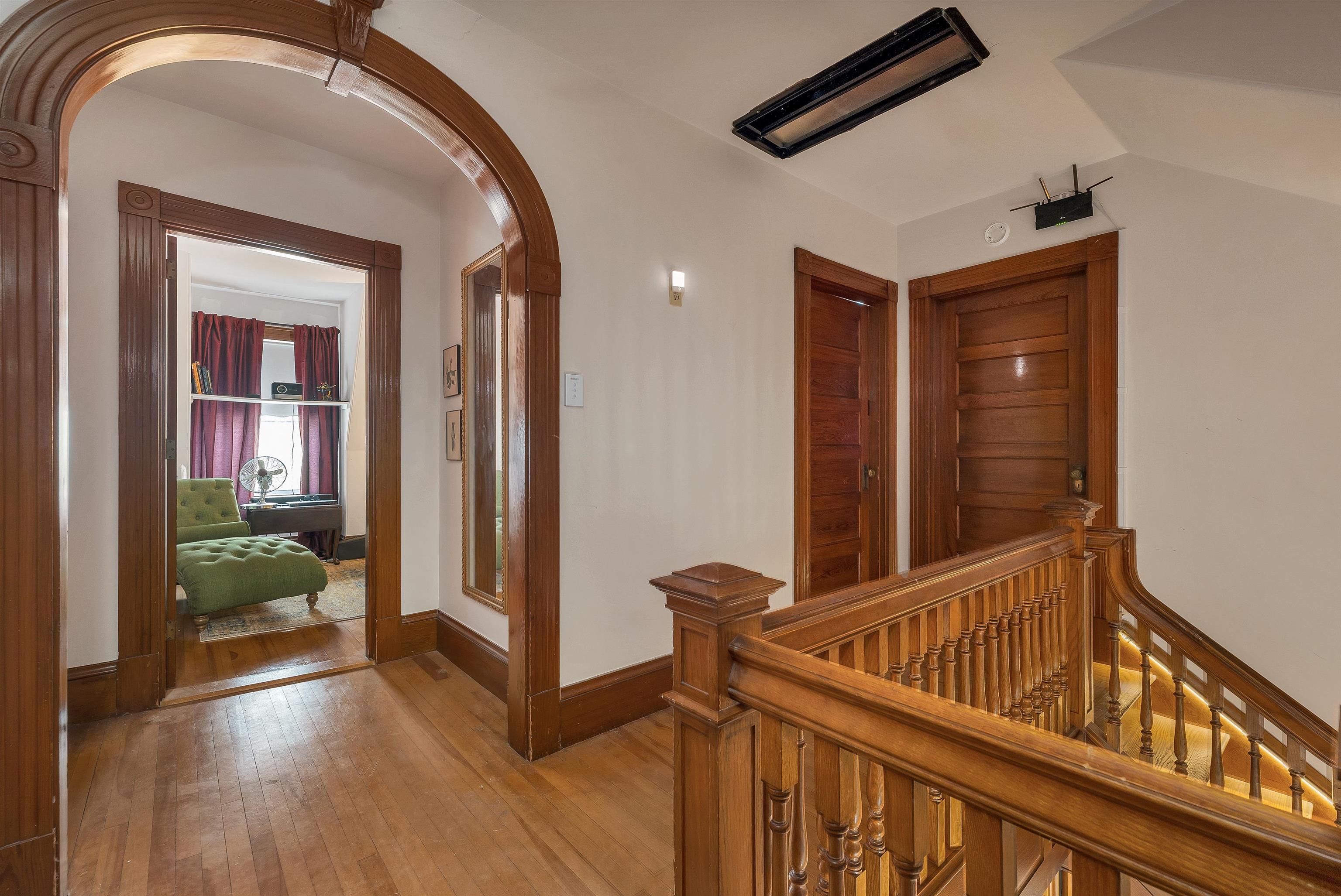 14 Whipple Avenue Property Photo 9