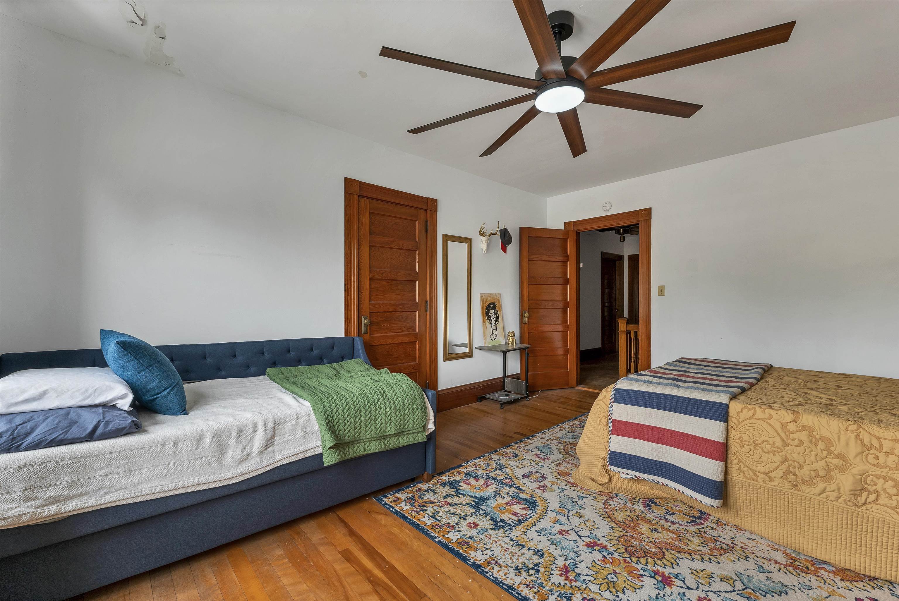 14 Whipple Avenue Property Photo 10