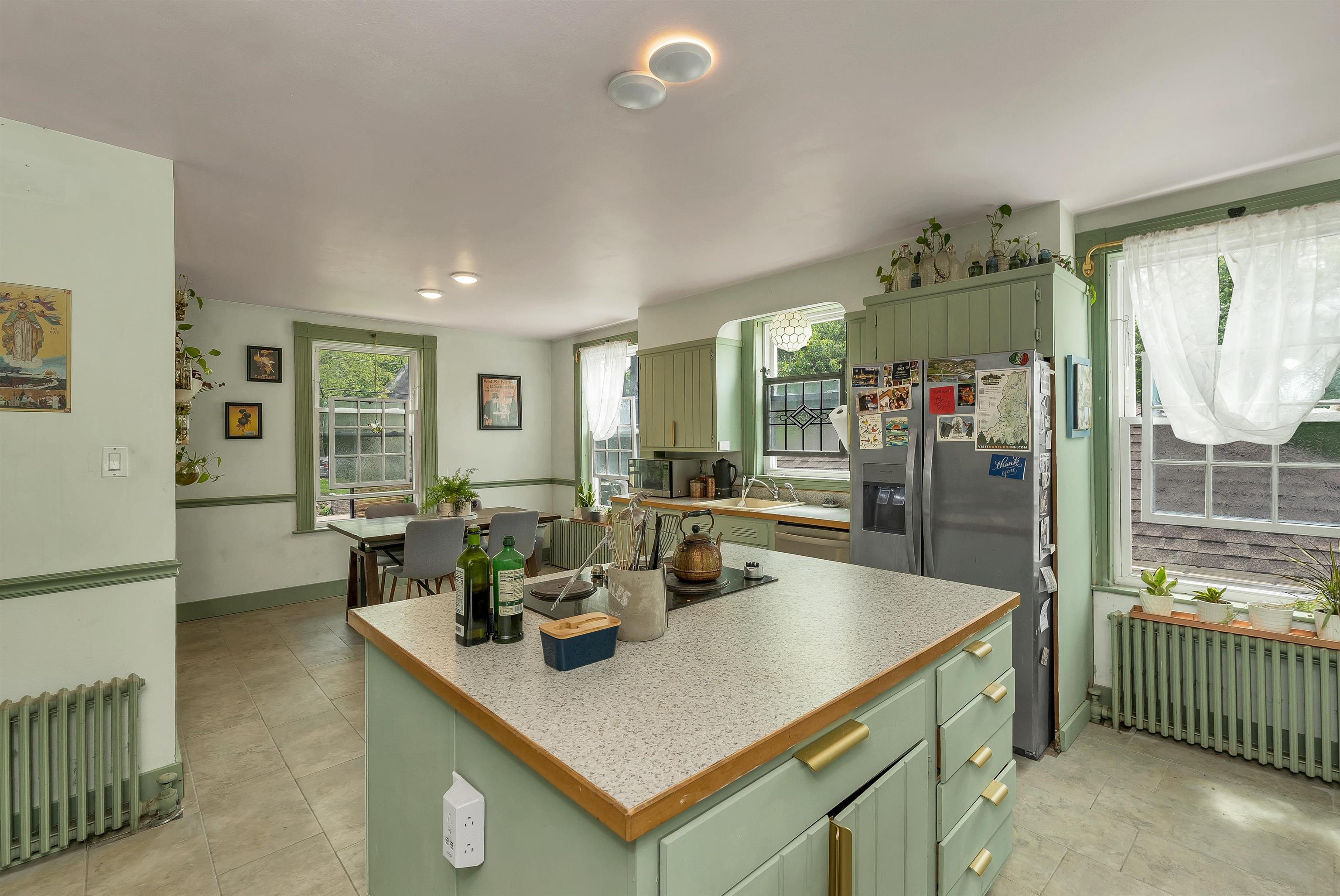 14 Whipple Avenue Property Photo 11