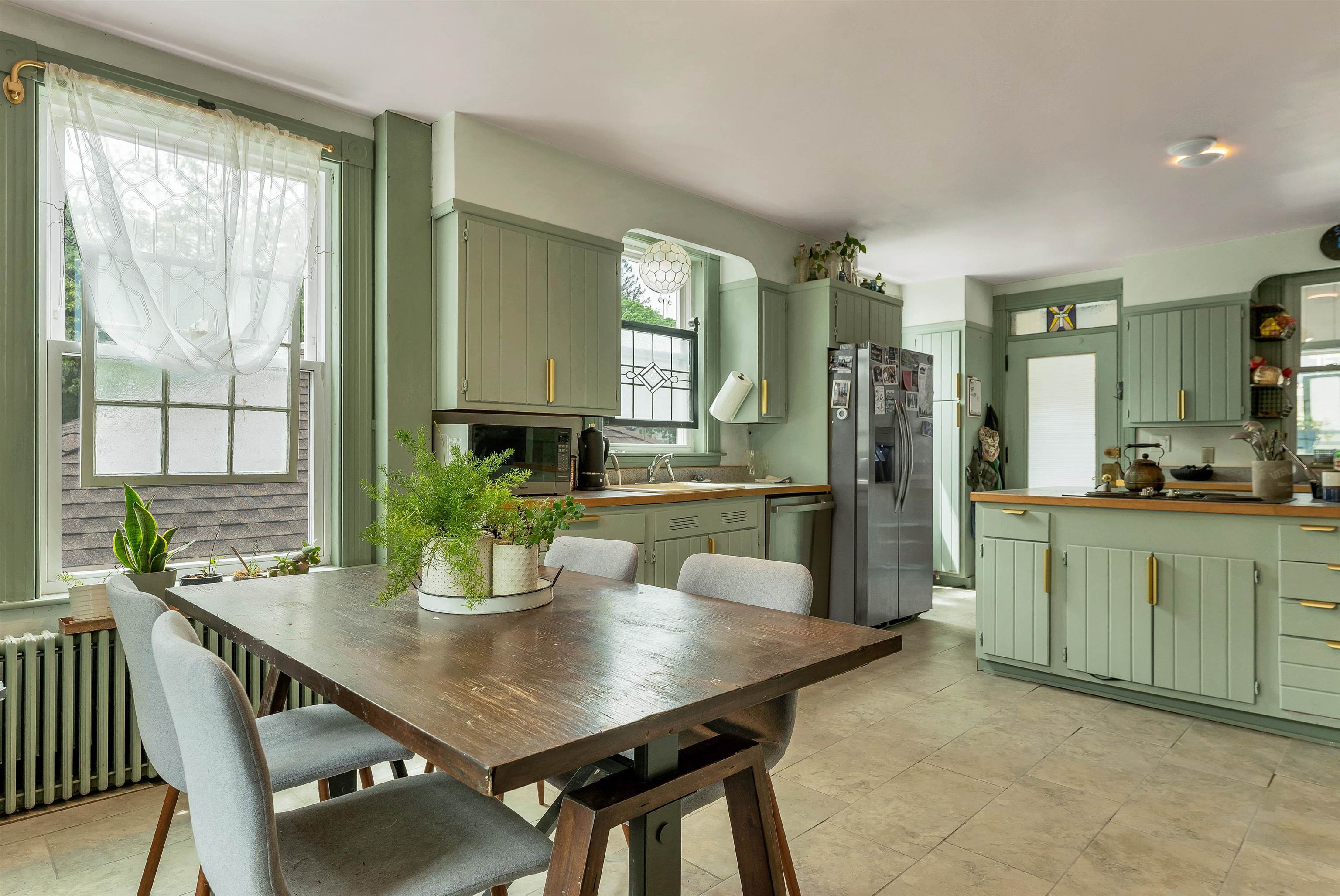 14 Whipple Avenue Property Photo 12