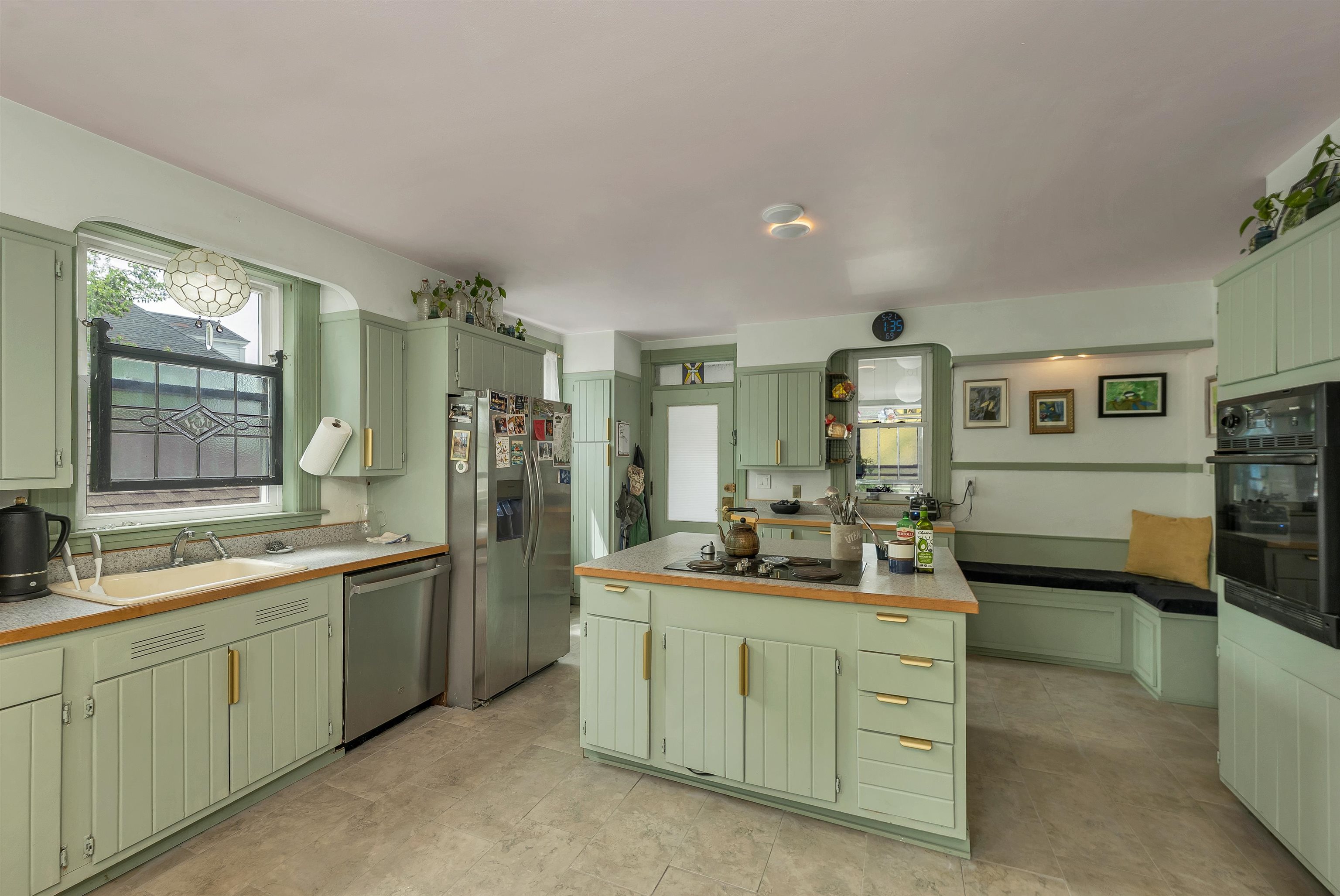 14 Whipple Avenue Property Photo 13