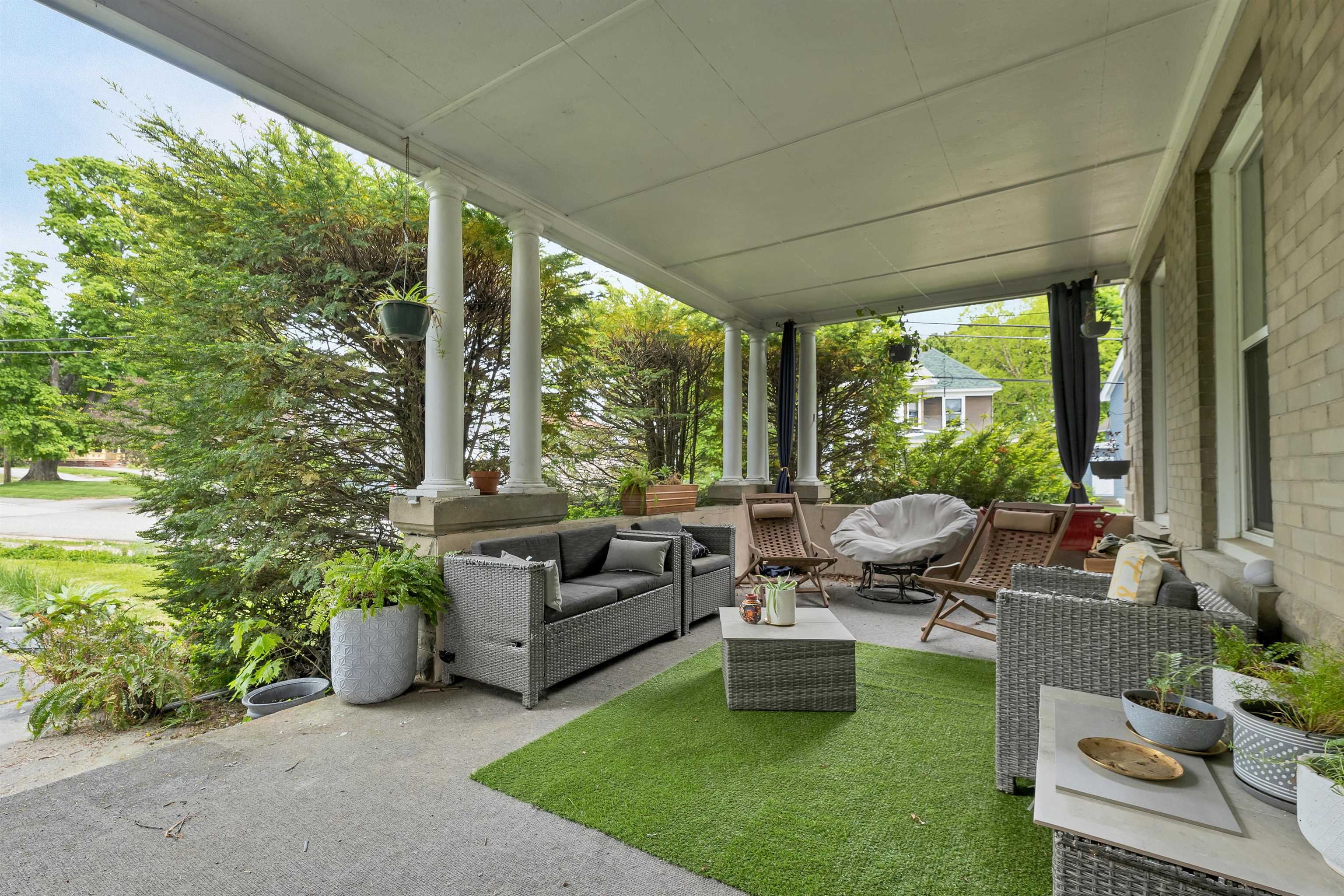 14 Whipple Avenue Property Photo 14
