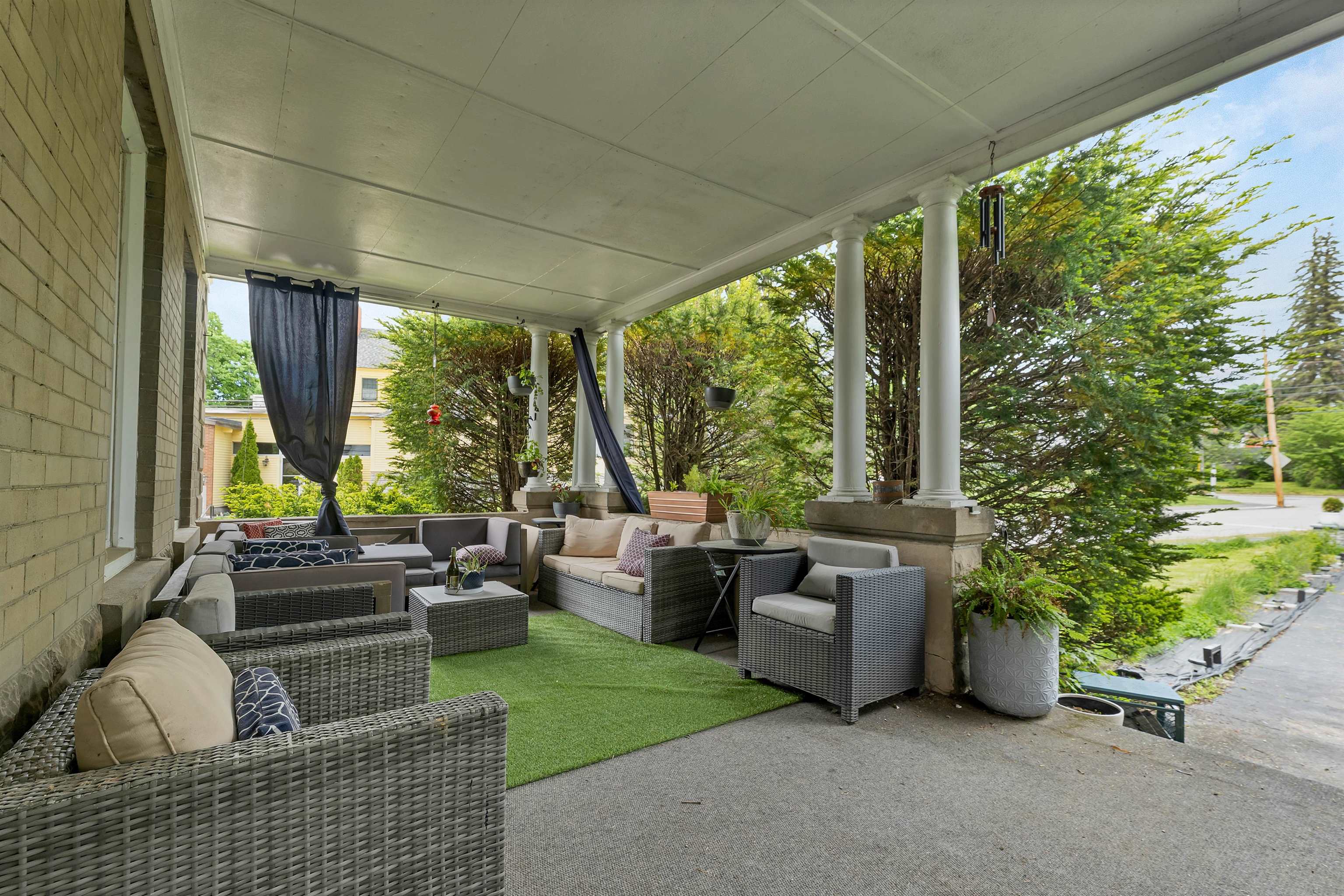 14 Whipple Avenue Property Photo 15