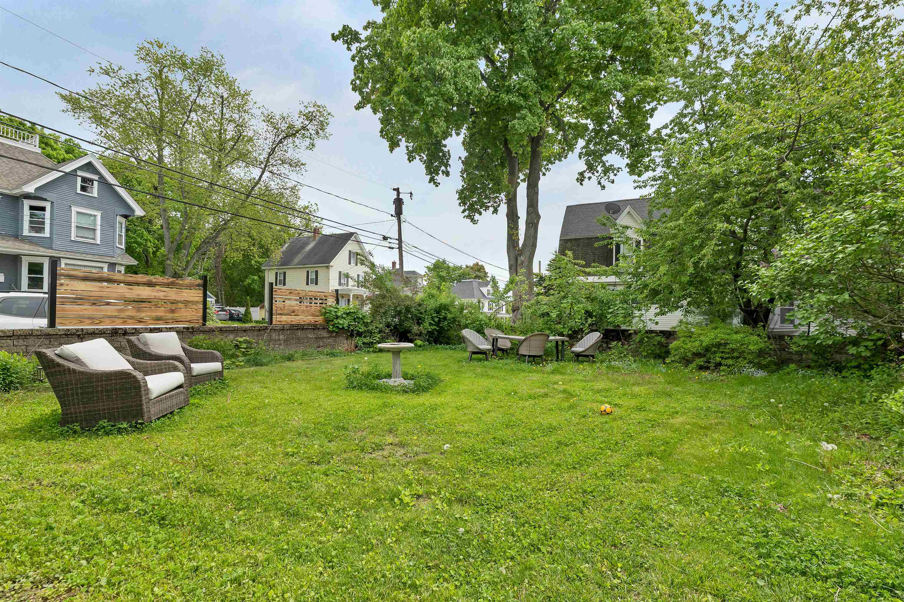 14 Whipple Avenue Property Photo 16
