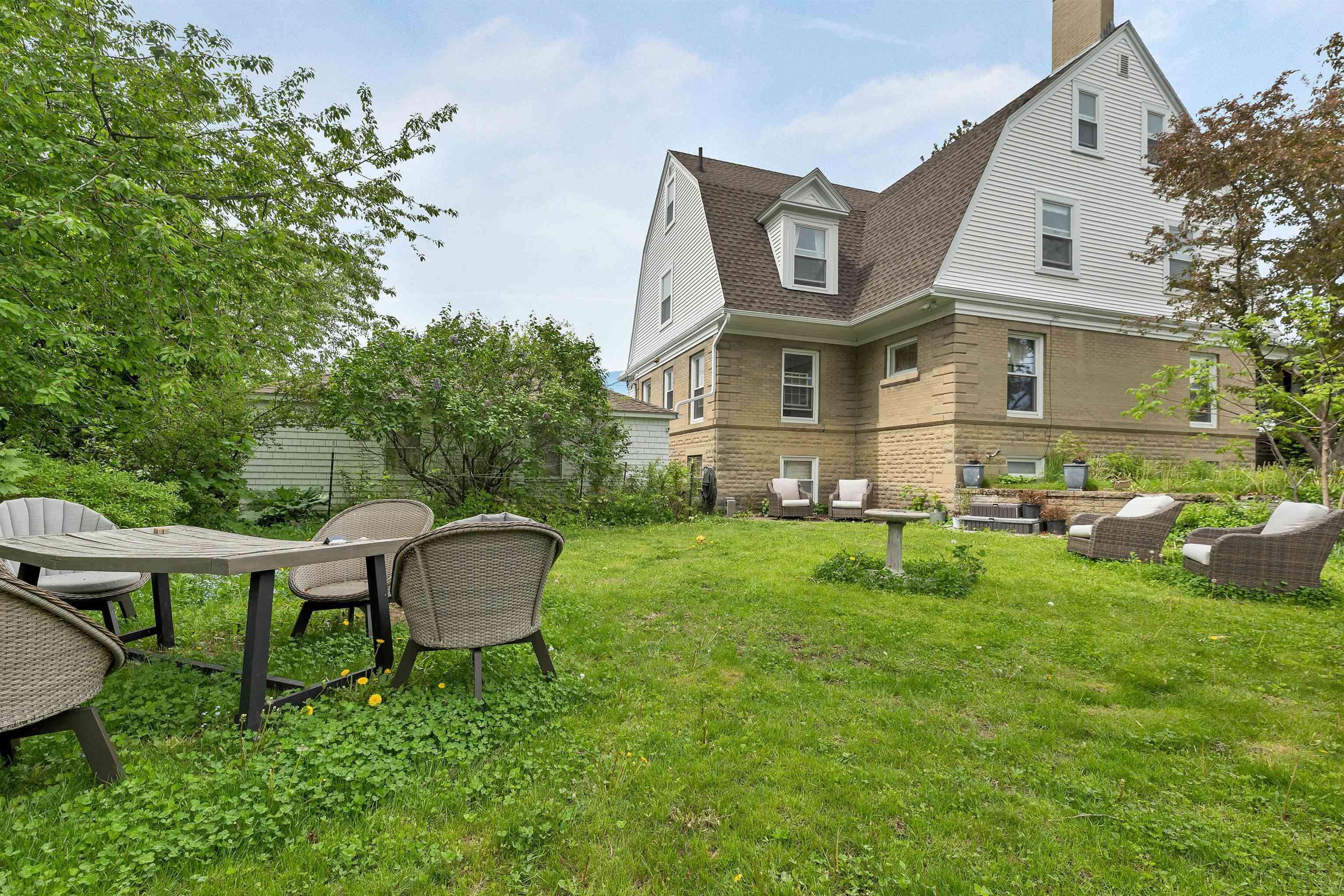 14 Whipple Avenue Property Photo 18