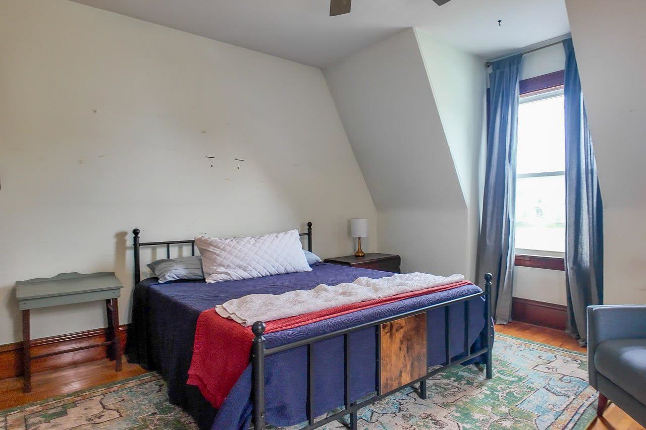 14 Whipple Avenue Property Photo 21