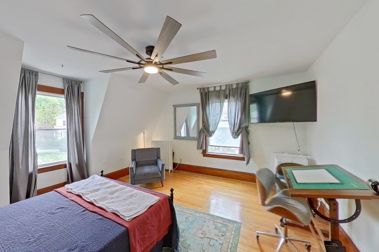 14 Whipple Avenue Property Photo 22