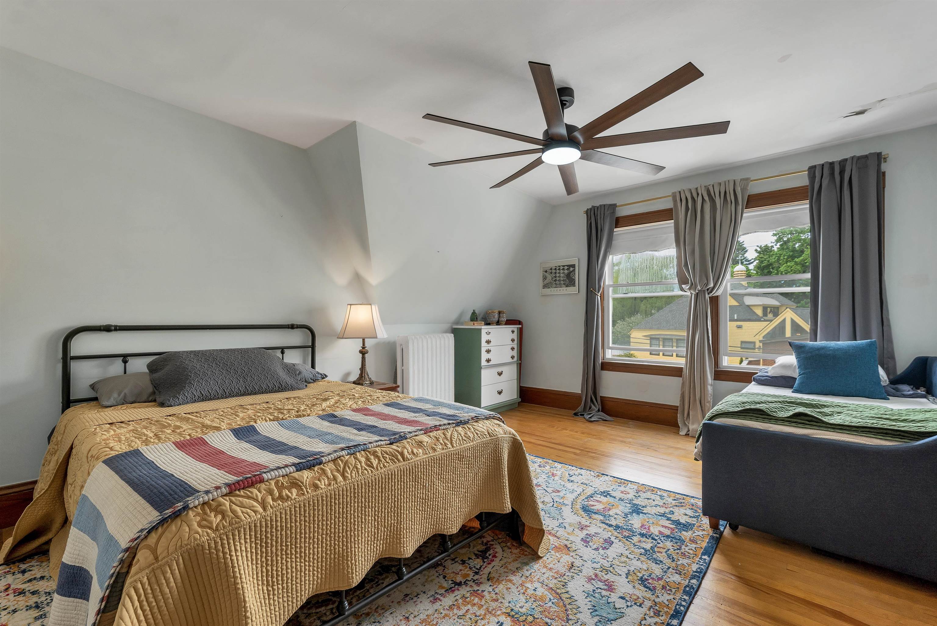 14 Whipple Avenue Property Photo 23