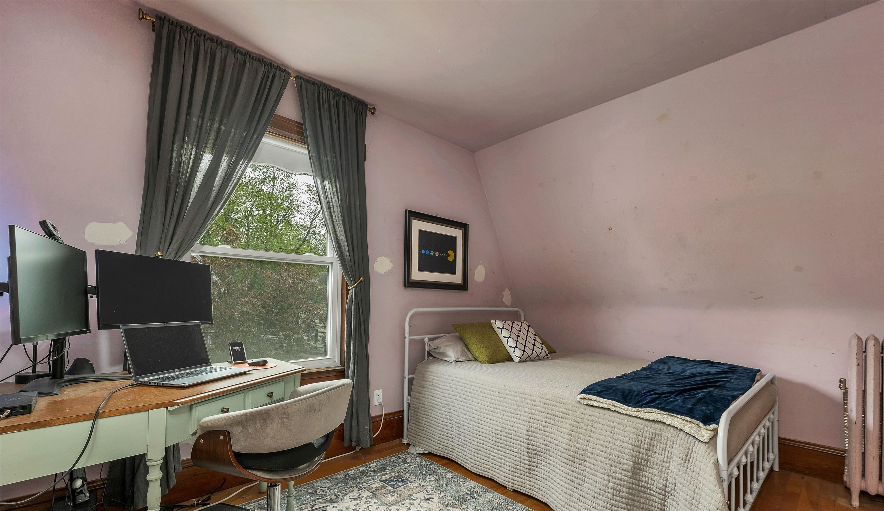 14 Whipple Avenue Property Photo 24