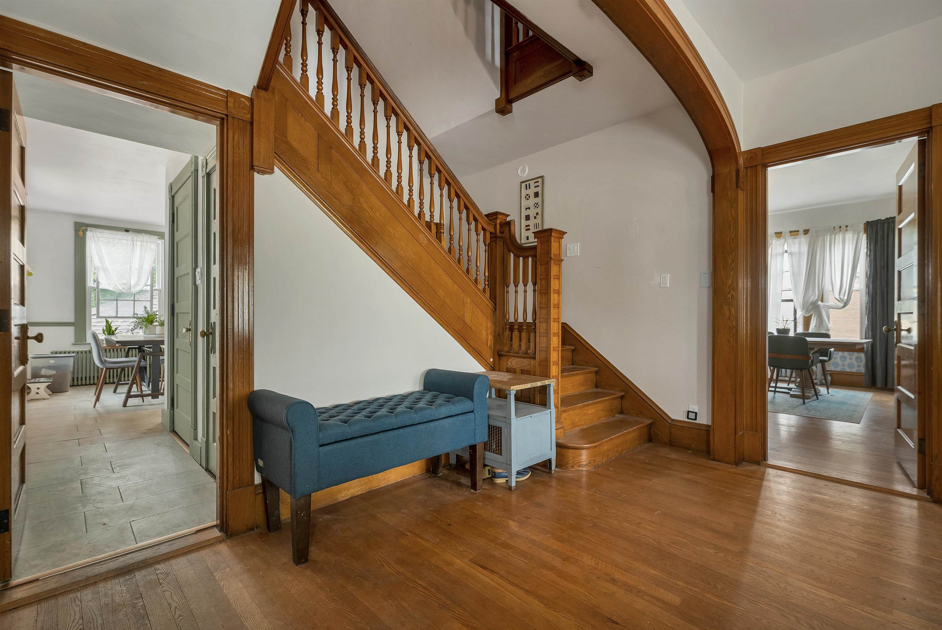 14 Whipple Avenue Property Photo 29