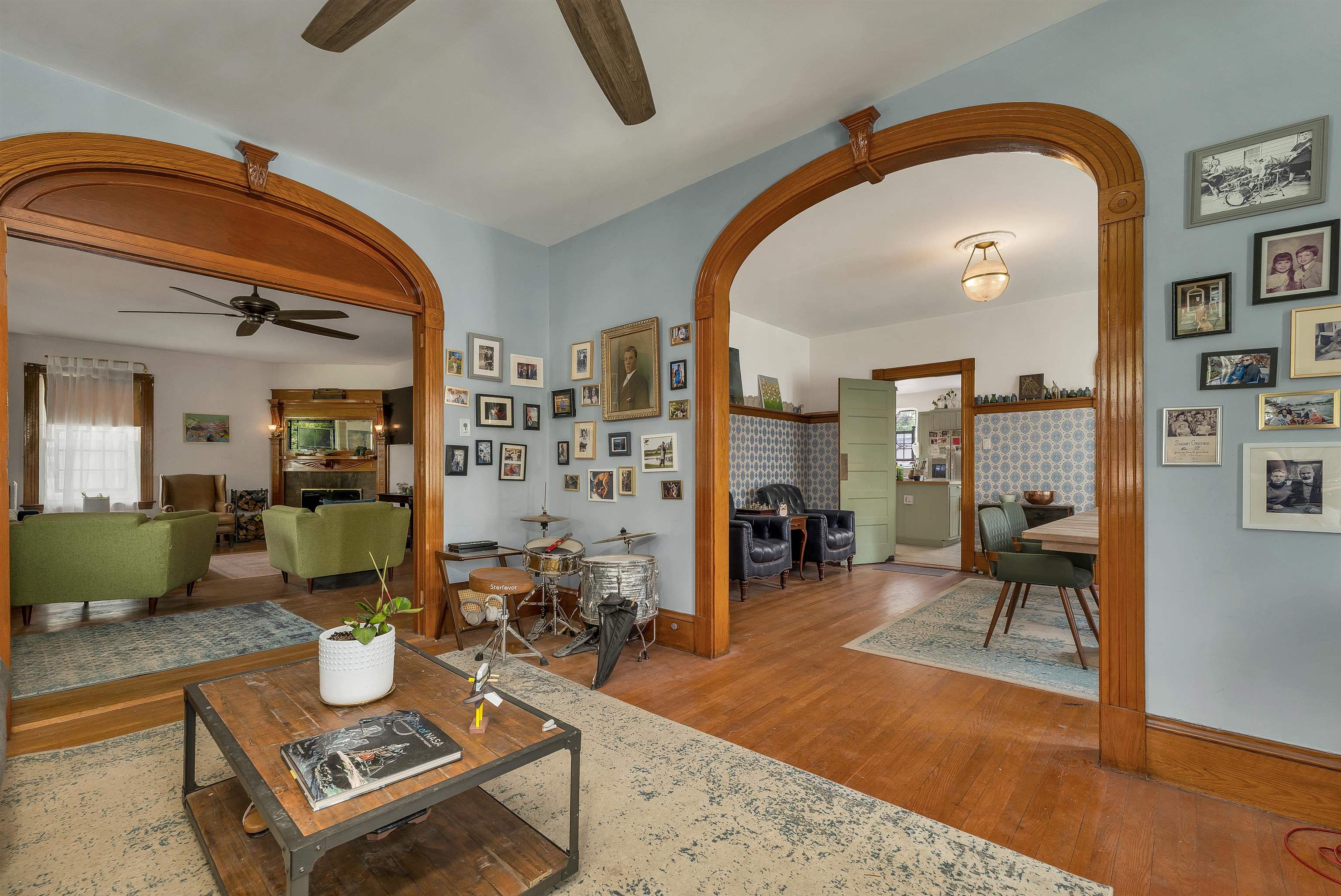 14 Whipple Avenue Property Photo 32