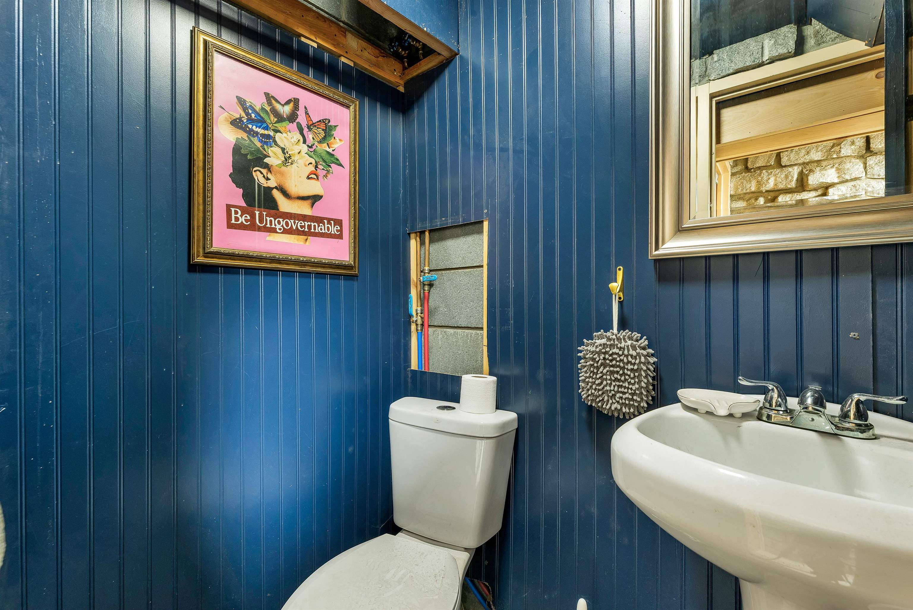 14 Whipple Avenue Property Photo 34