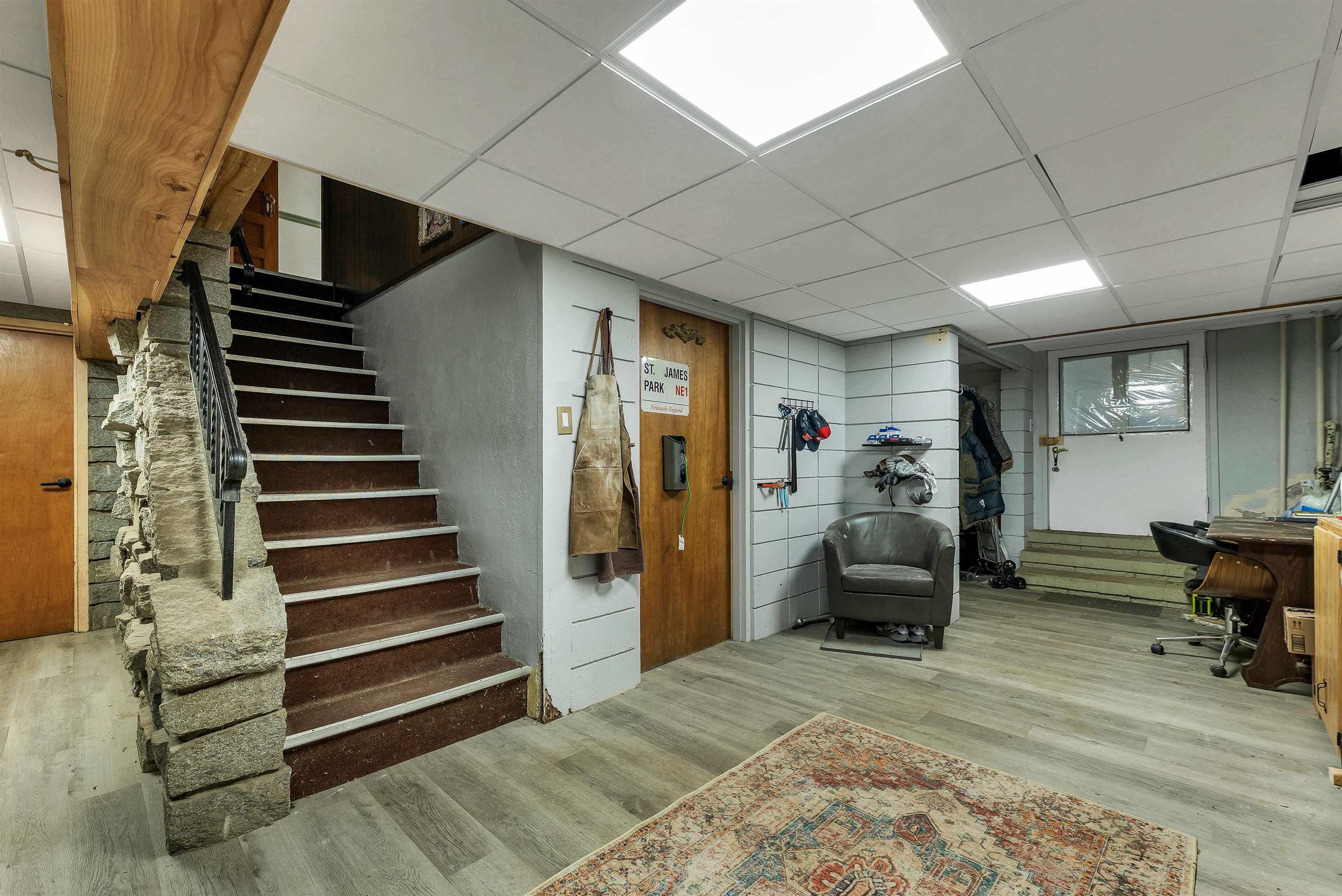 14 Whipple Avenue Property Photo 36