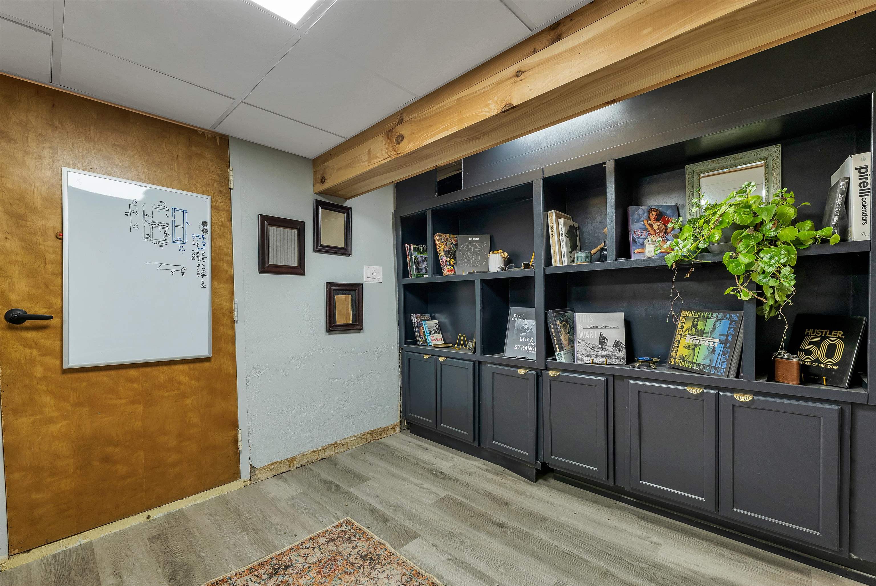 14 Whipple Avenue Property Photo 37