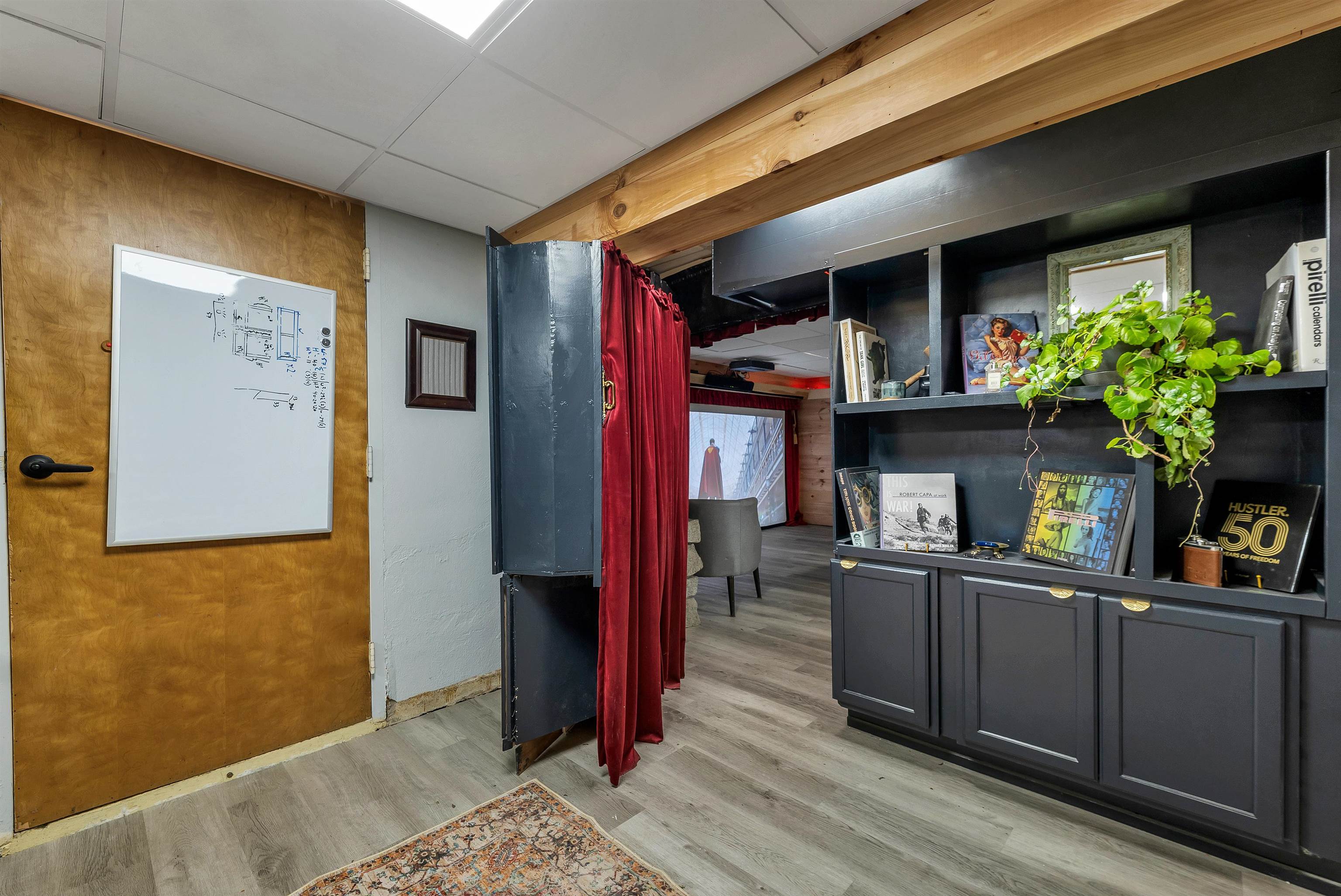 14 Whipple Avenue Property Photo 38