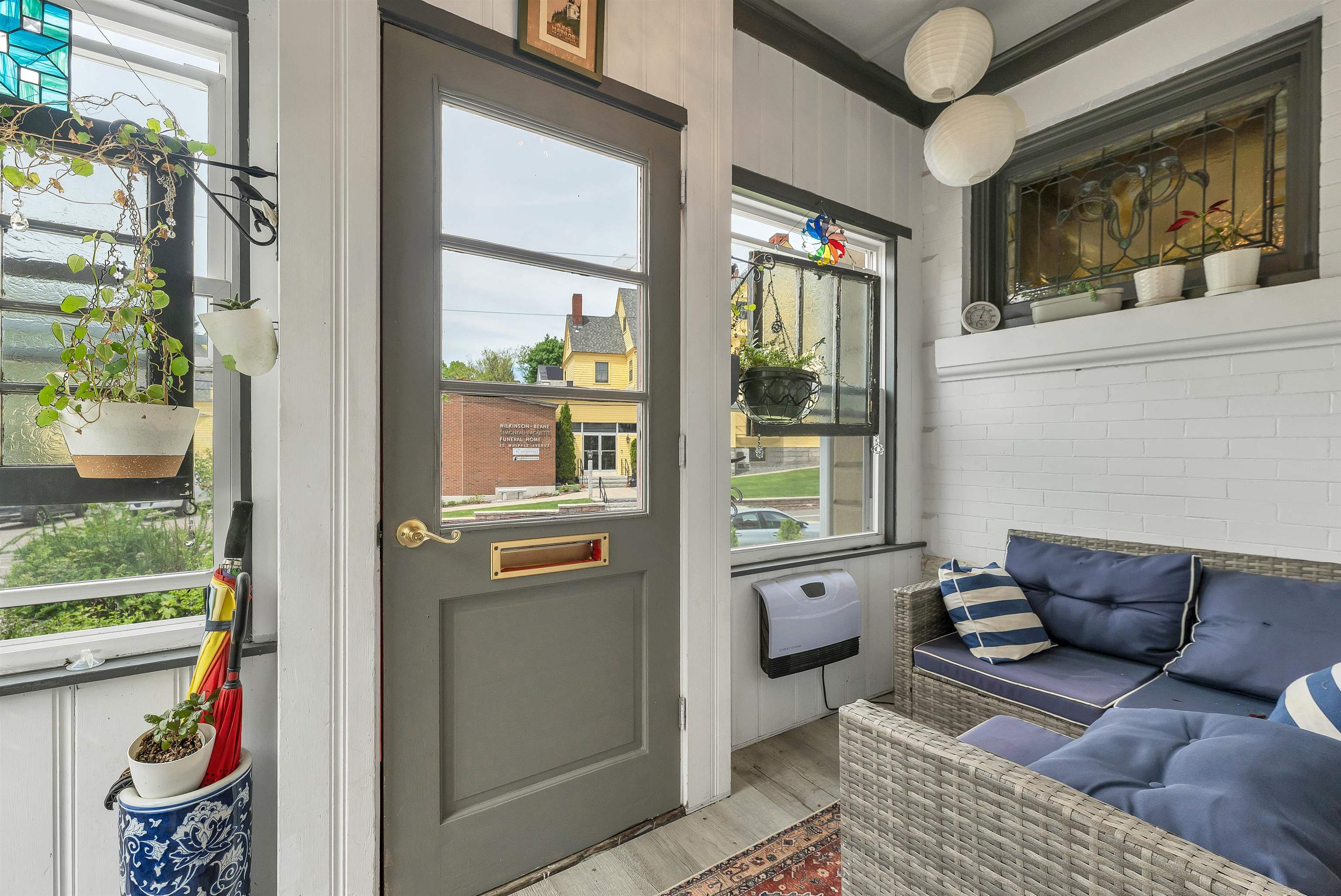 14 Whipple Avenue Property Photo 45