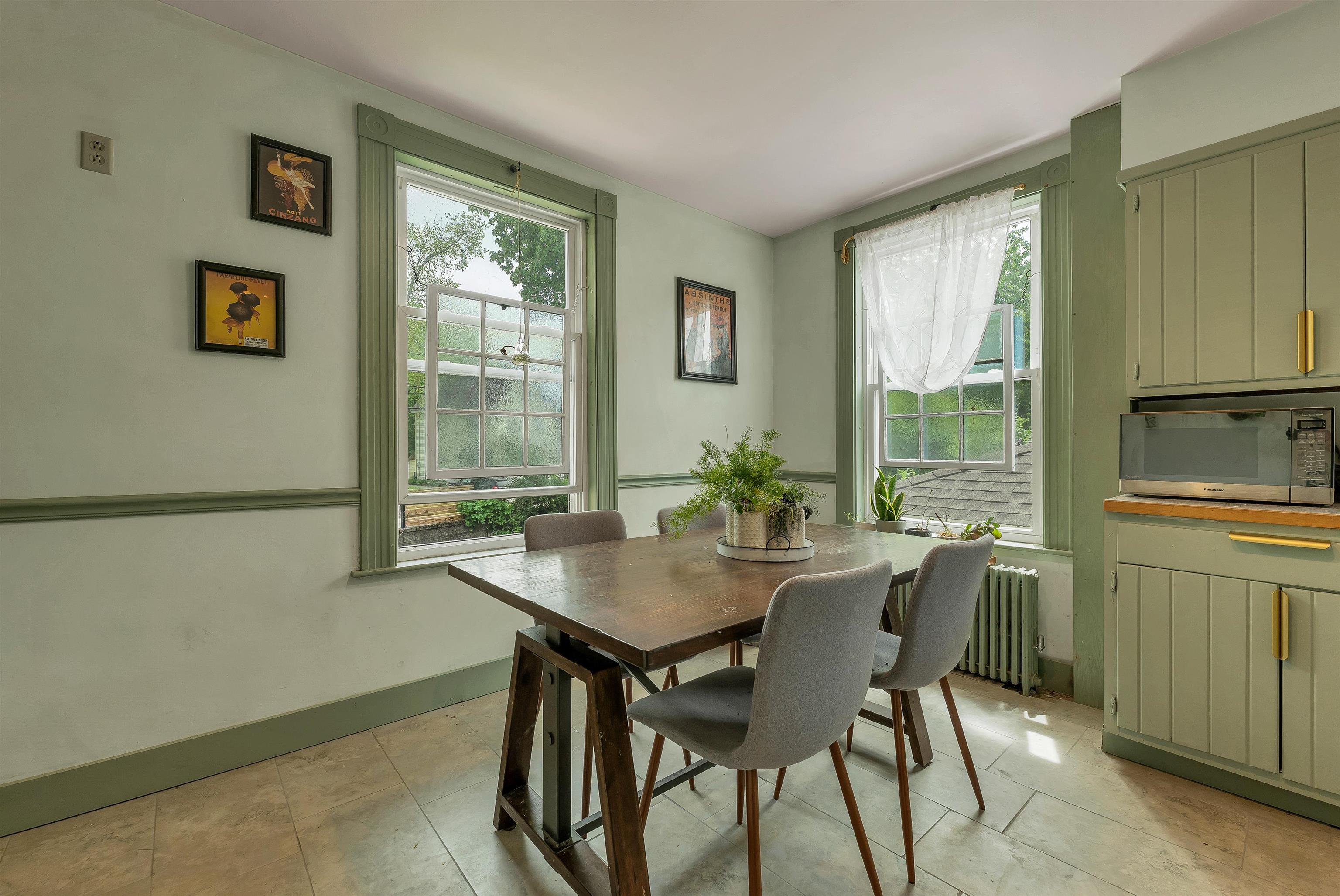 14 Whipple Avenue Property Photo 49