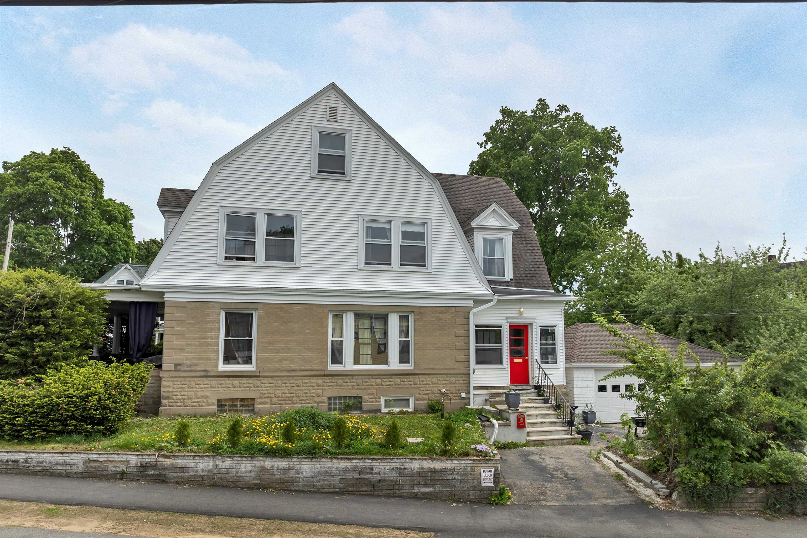 14 Whipple Avenue Property Photo 52