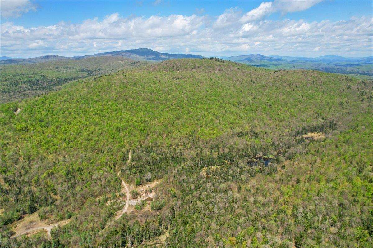 0 Mud Pond Pass Property Photo 1