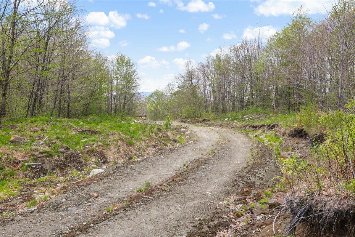 0 Mud Pond Pass Property Photo 3