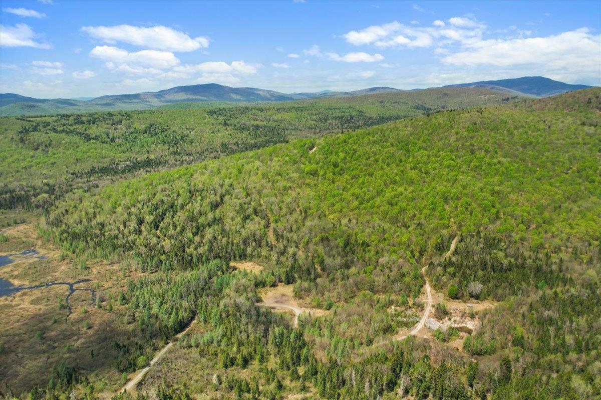 0 Mud Pond Pass Property Photo 16