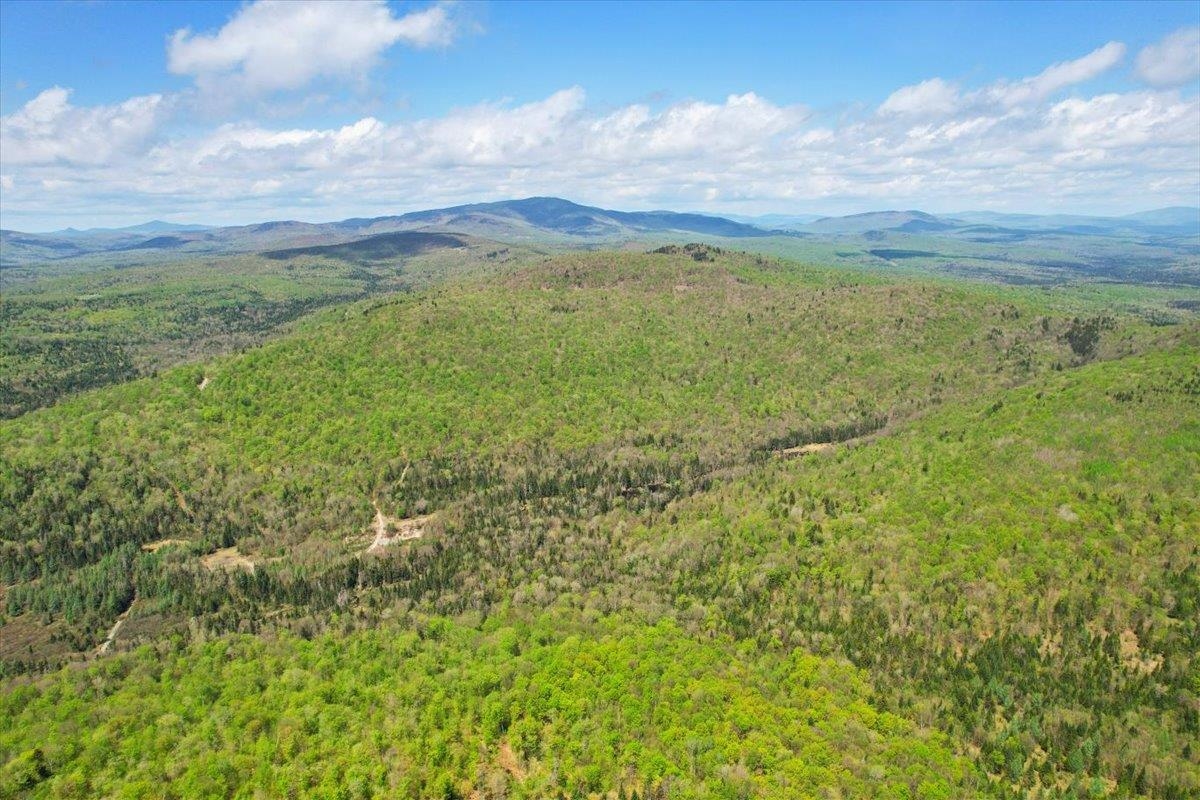 0 Mud Pond Pass Property Photo 20