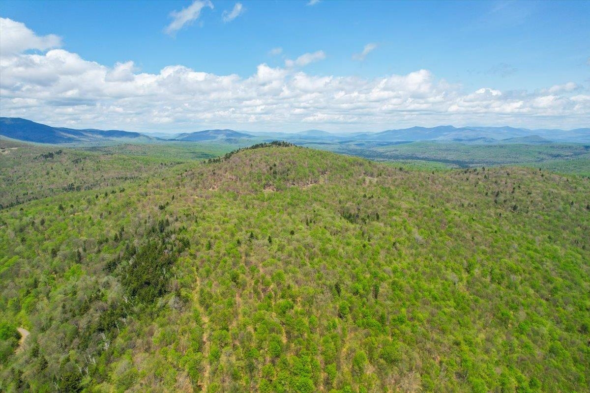 0 Mud Pond Pass Property Photo 24