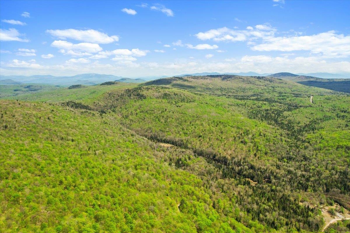 0 Mud Pond Pass Property Photo 25