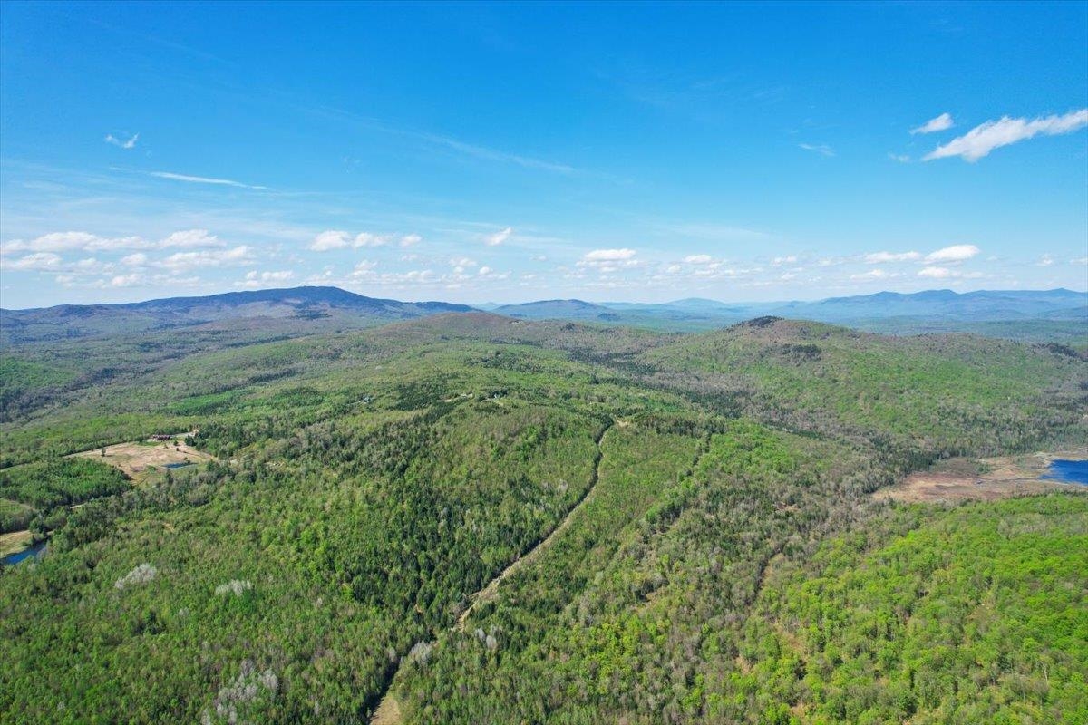 0 Mud Pond Pass Property Photo 30