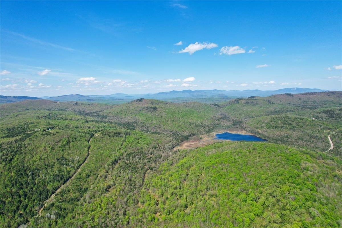 0 Mud Pond Pass Property Photo 31