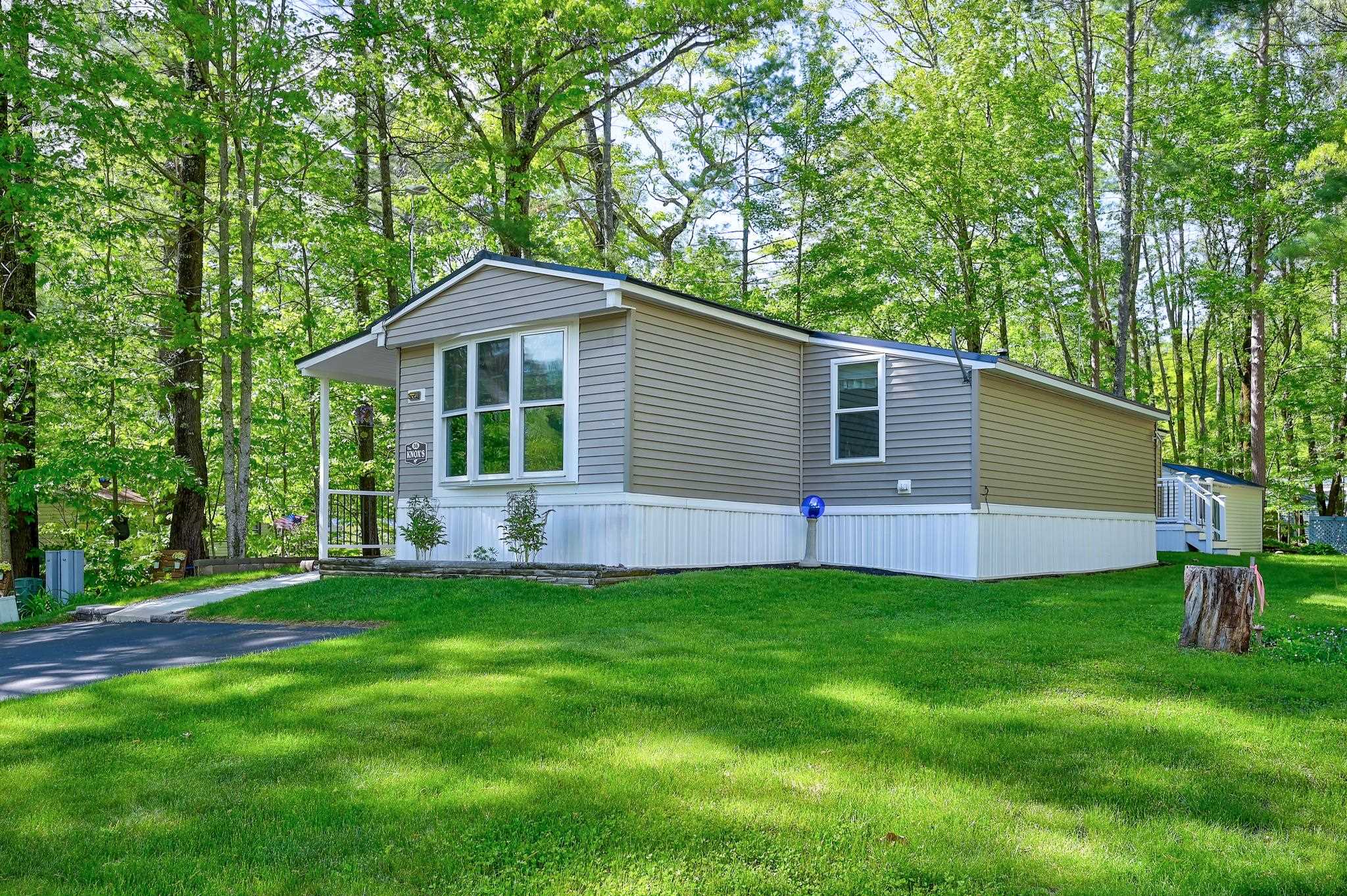 36 Eagle Ledge Loop Property Photo 1