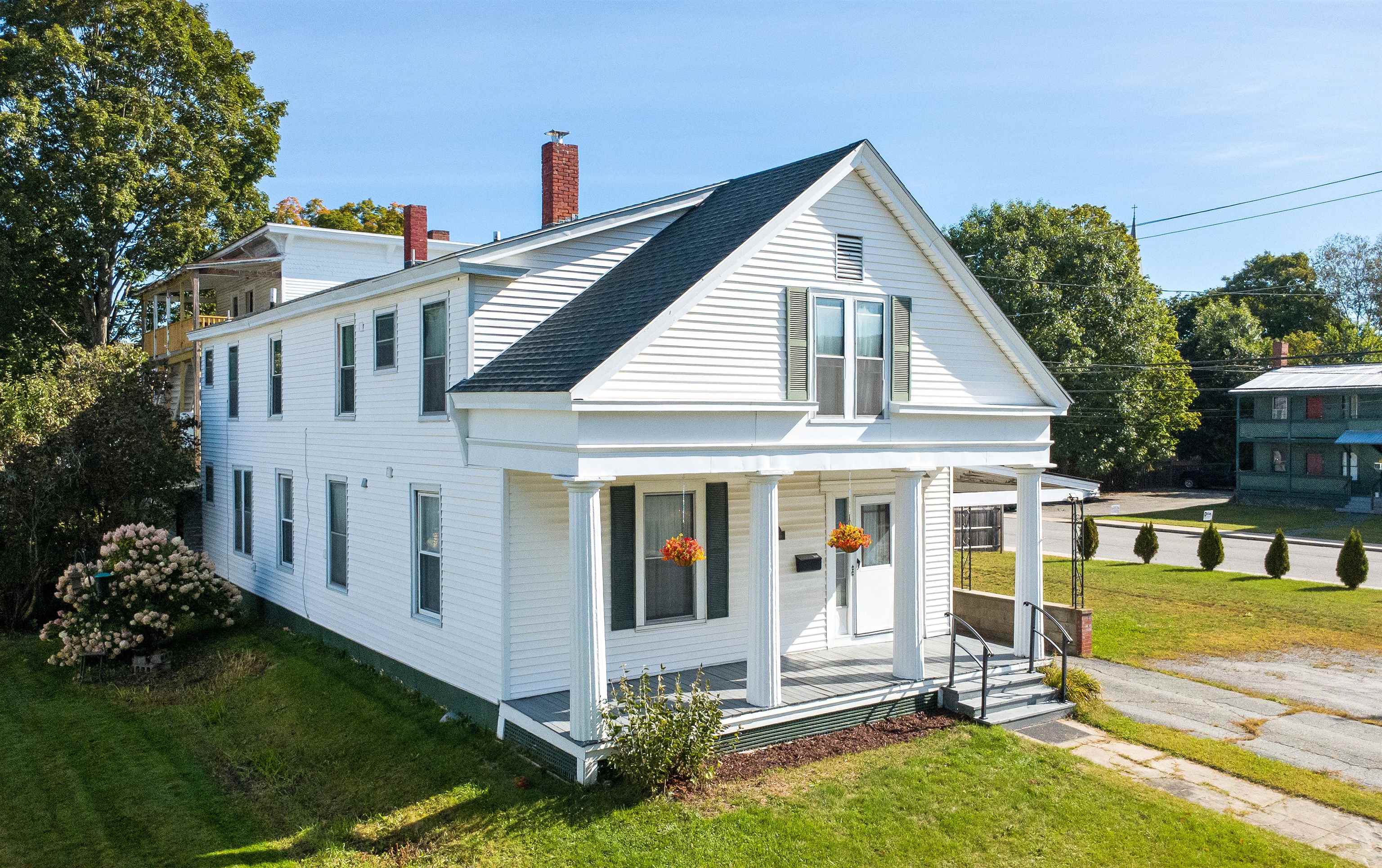 114 Church Street Property Photo 1