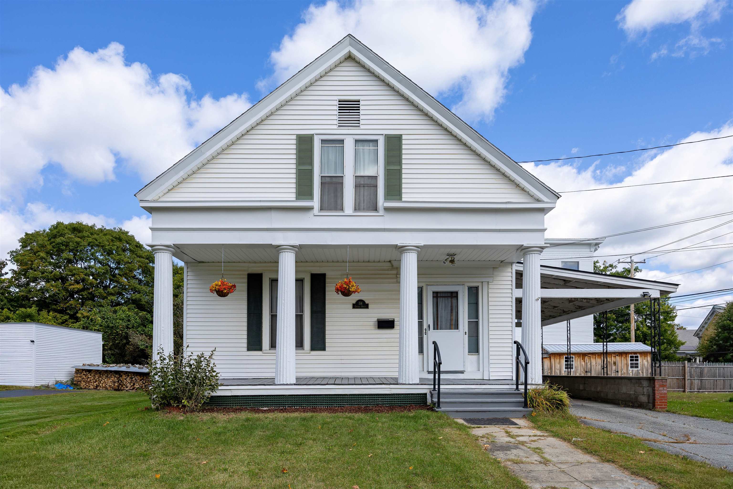 114 Church Street Property Photo 2