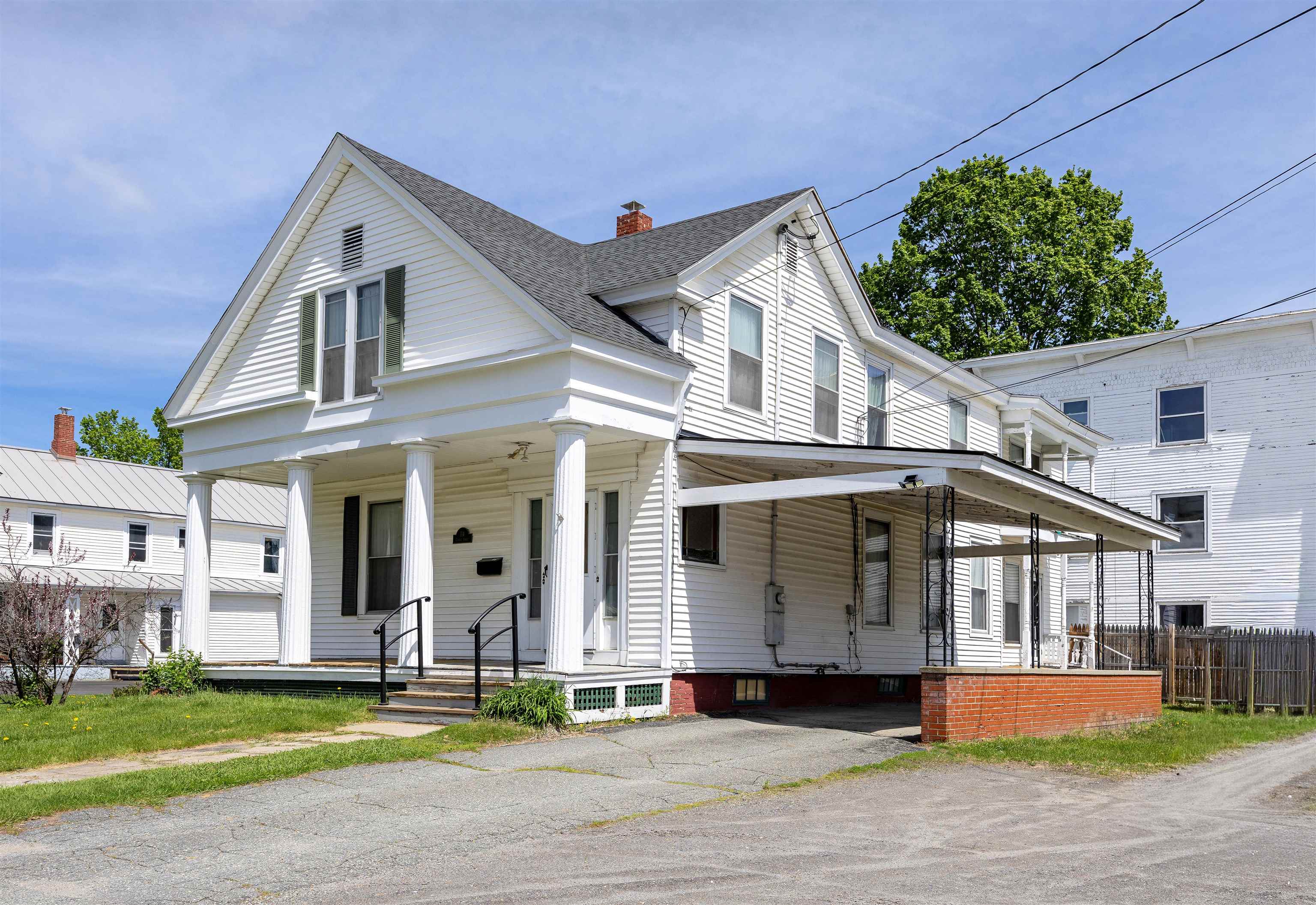 114 Church Street Property Photo 3