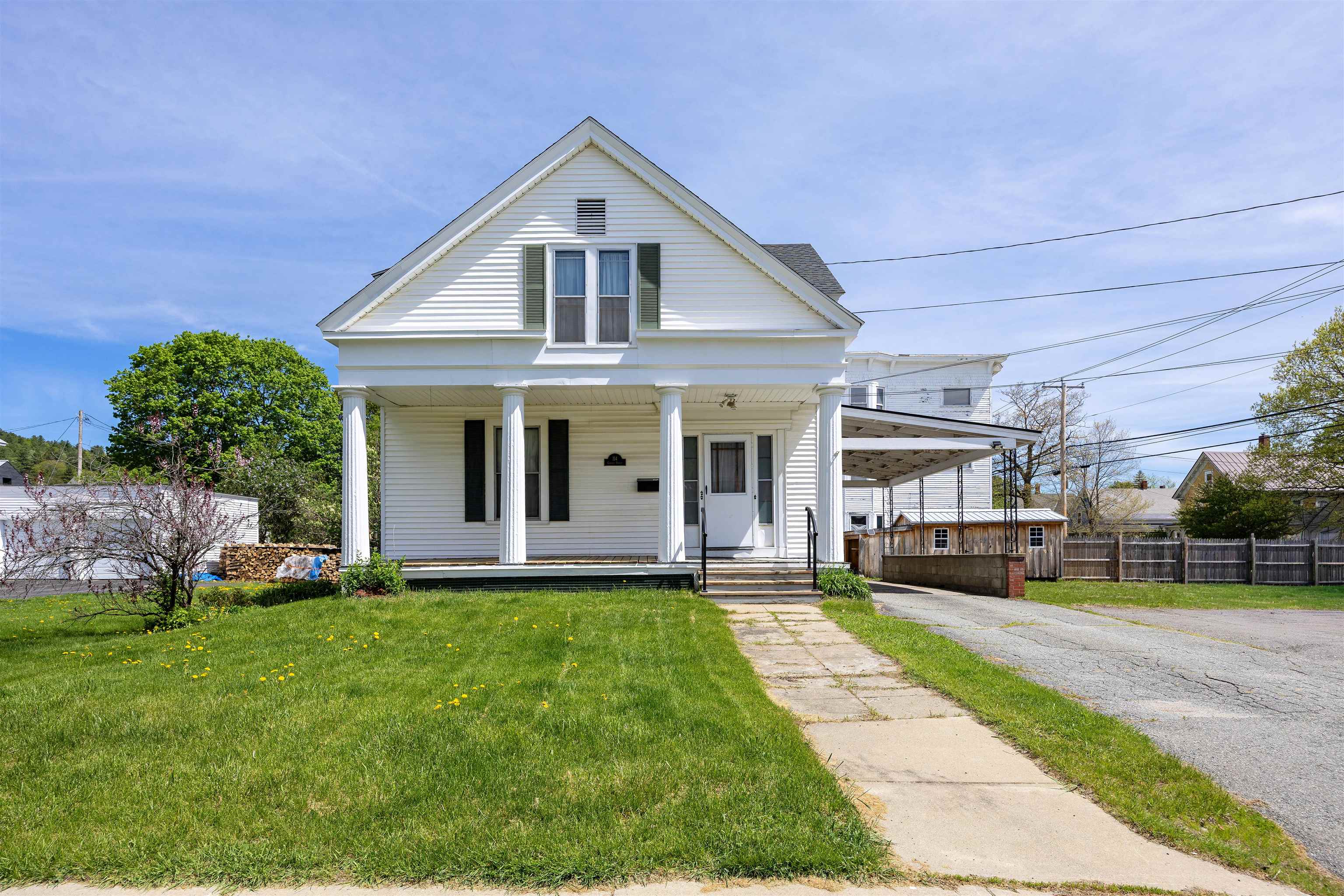 114 Church Street Property Photo 5
