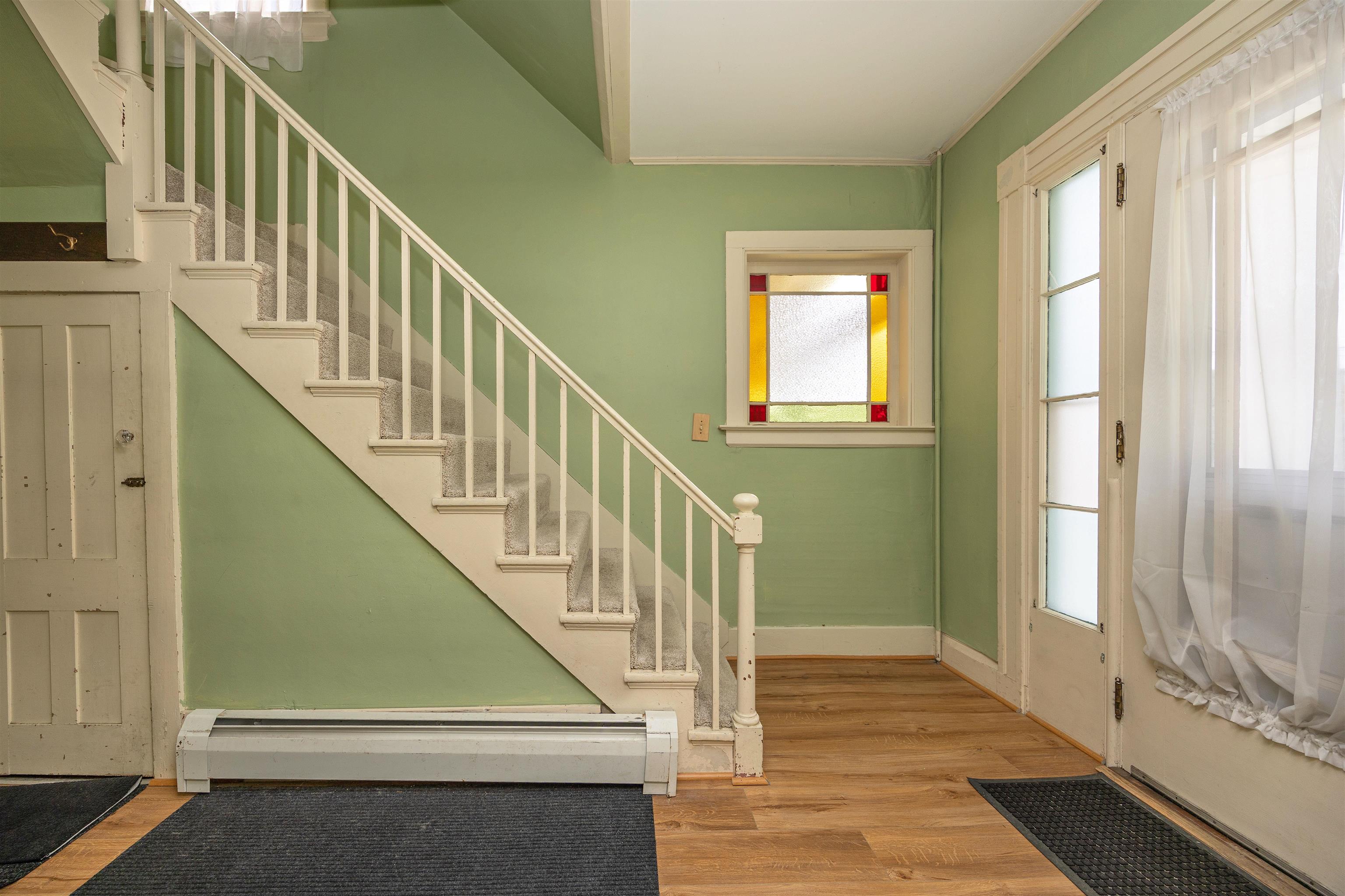 114 Church Street Property Photo 7