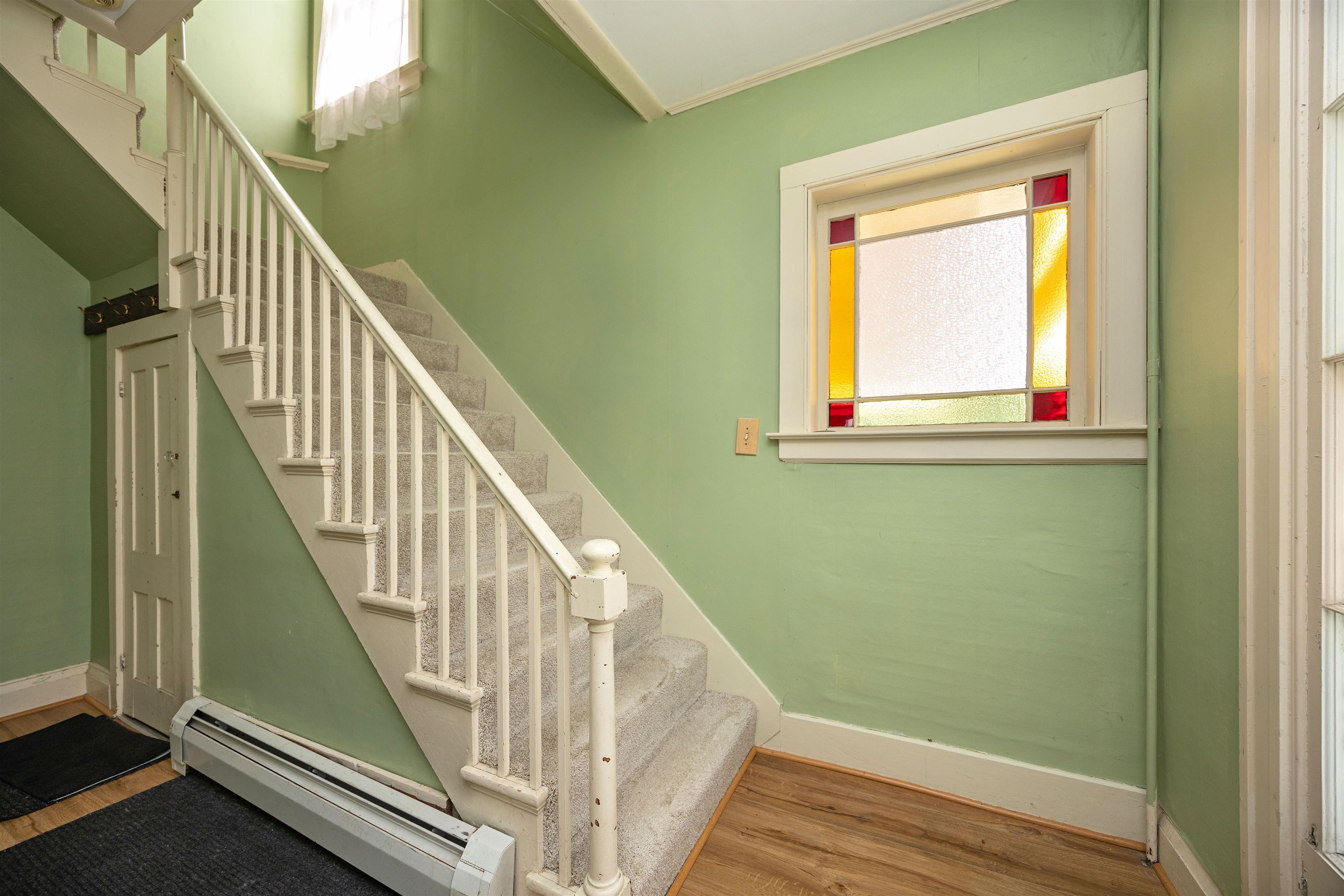 114 Church Street Property Photo 8