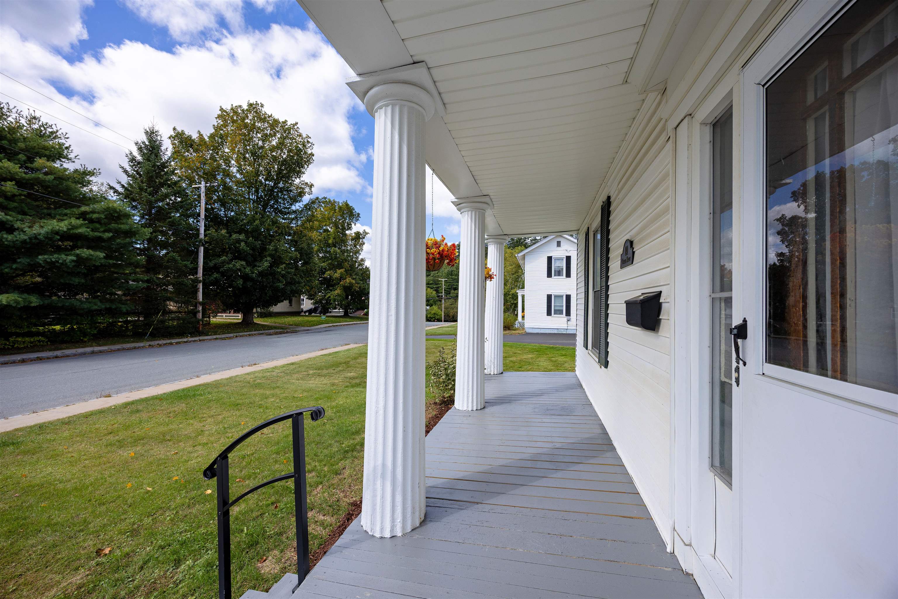 114 Church Street Property Photo 8