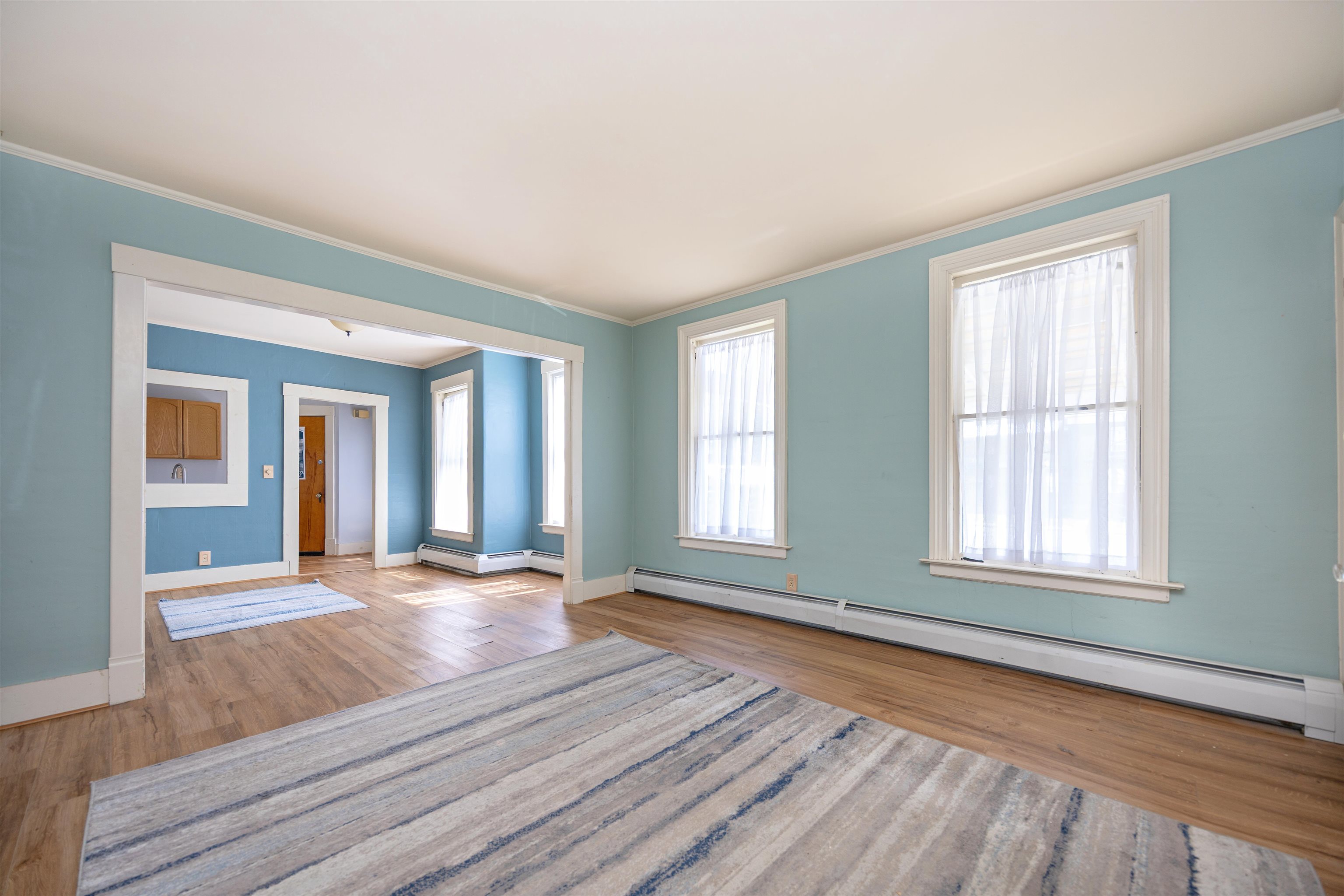 114 Church Street Property Photo 10