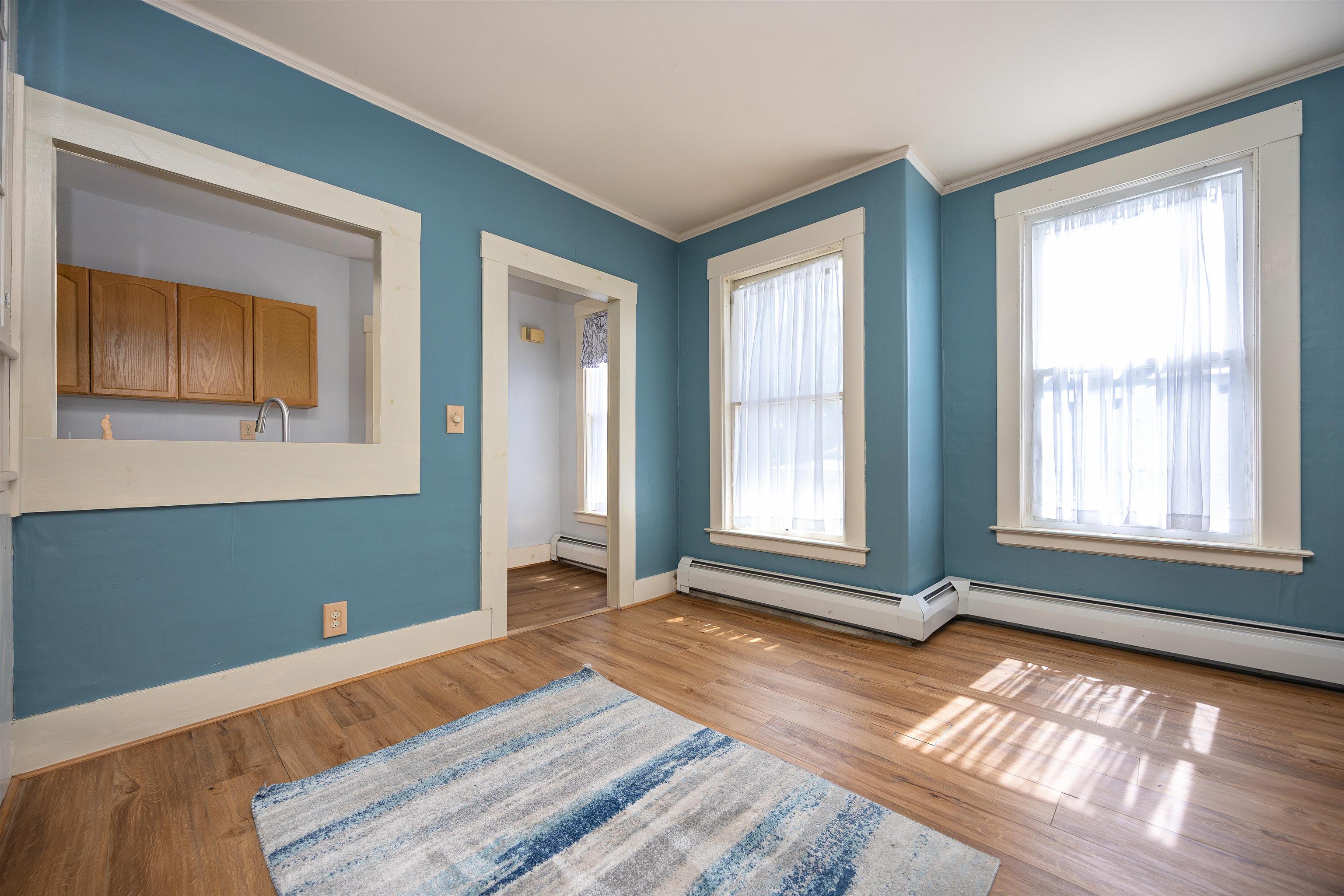 114 Church Street Property Photo 13
