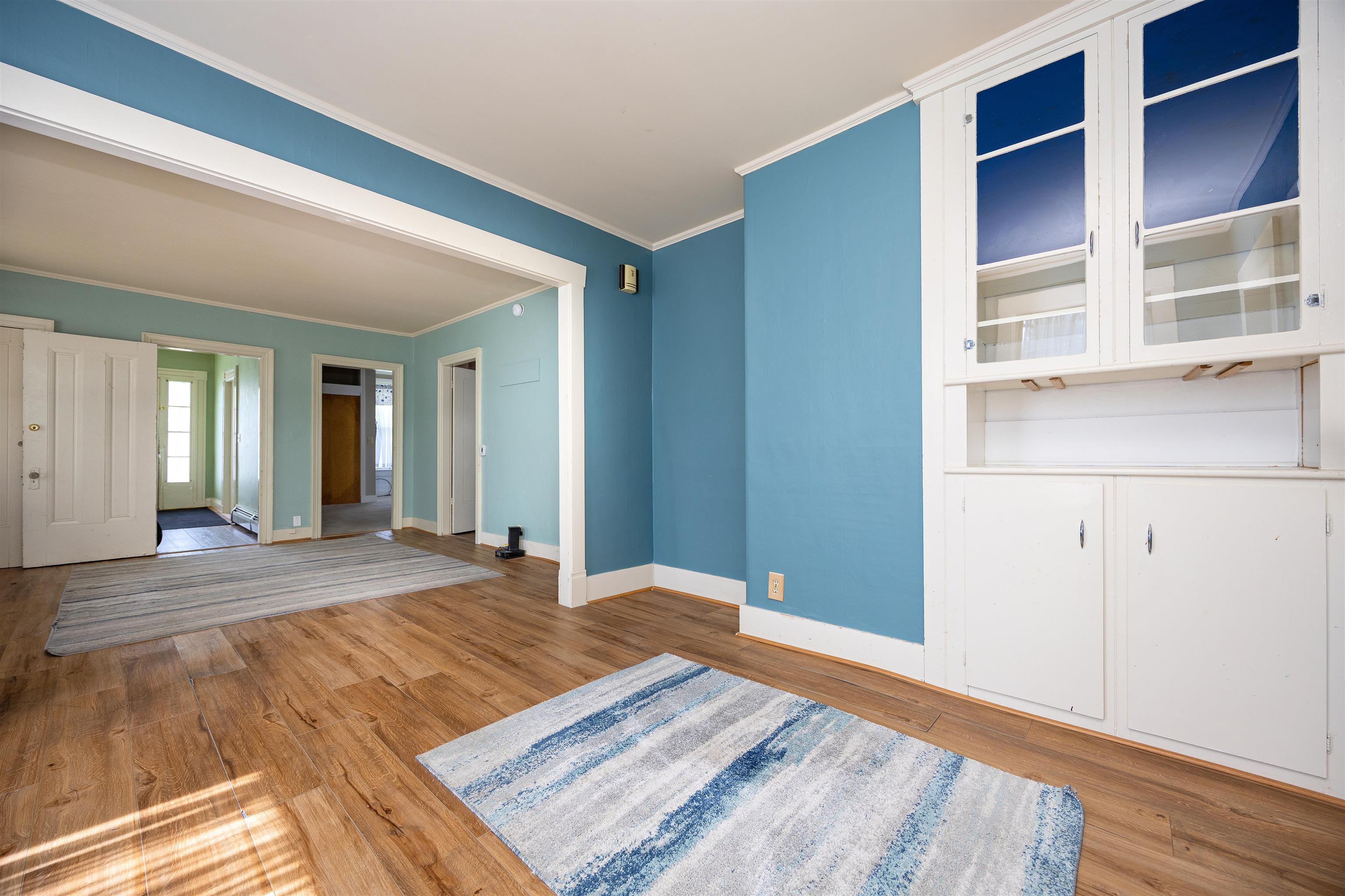 114 Church Street Property Photo 14