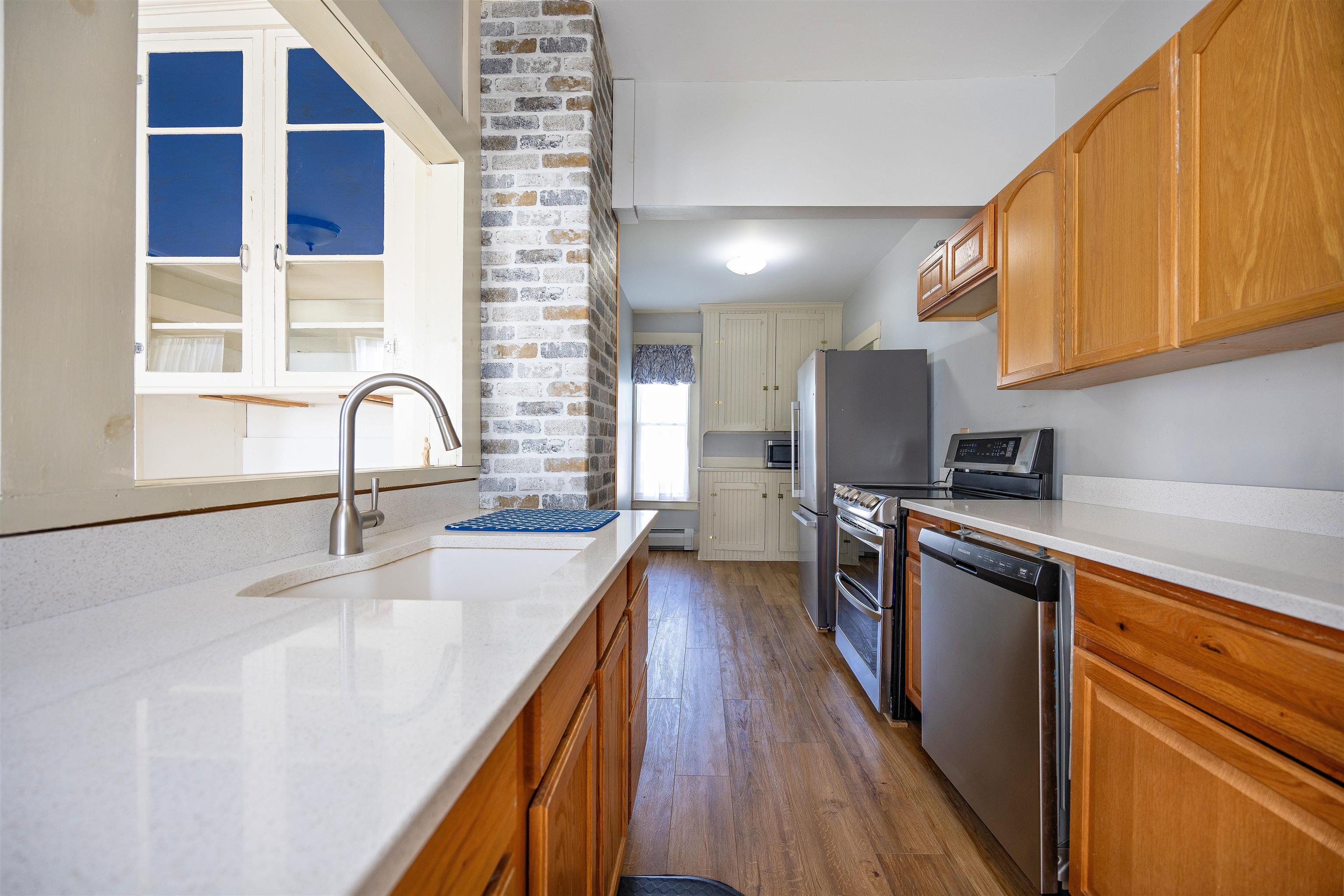 114 Church Street Property Photo 17