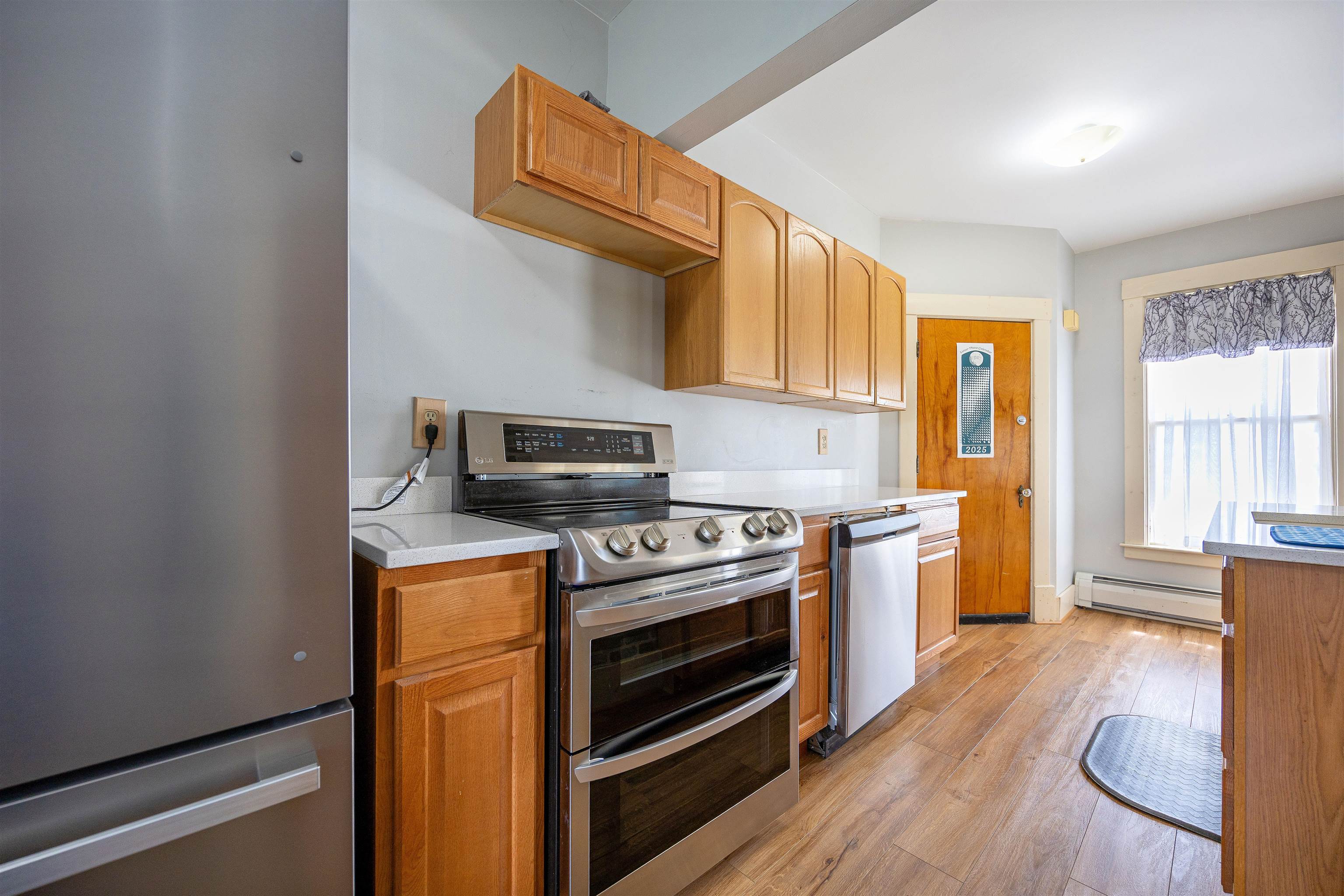 114 Church Street Property Photo 19